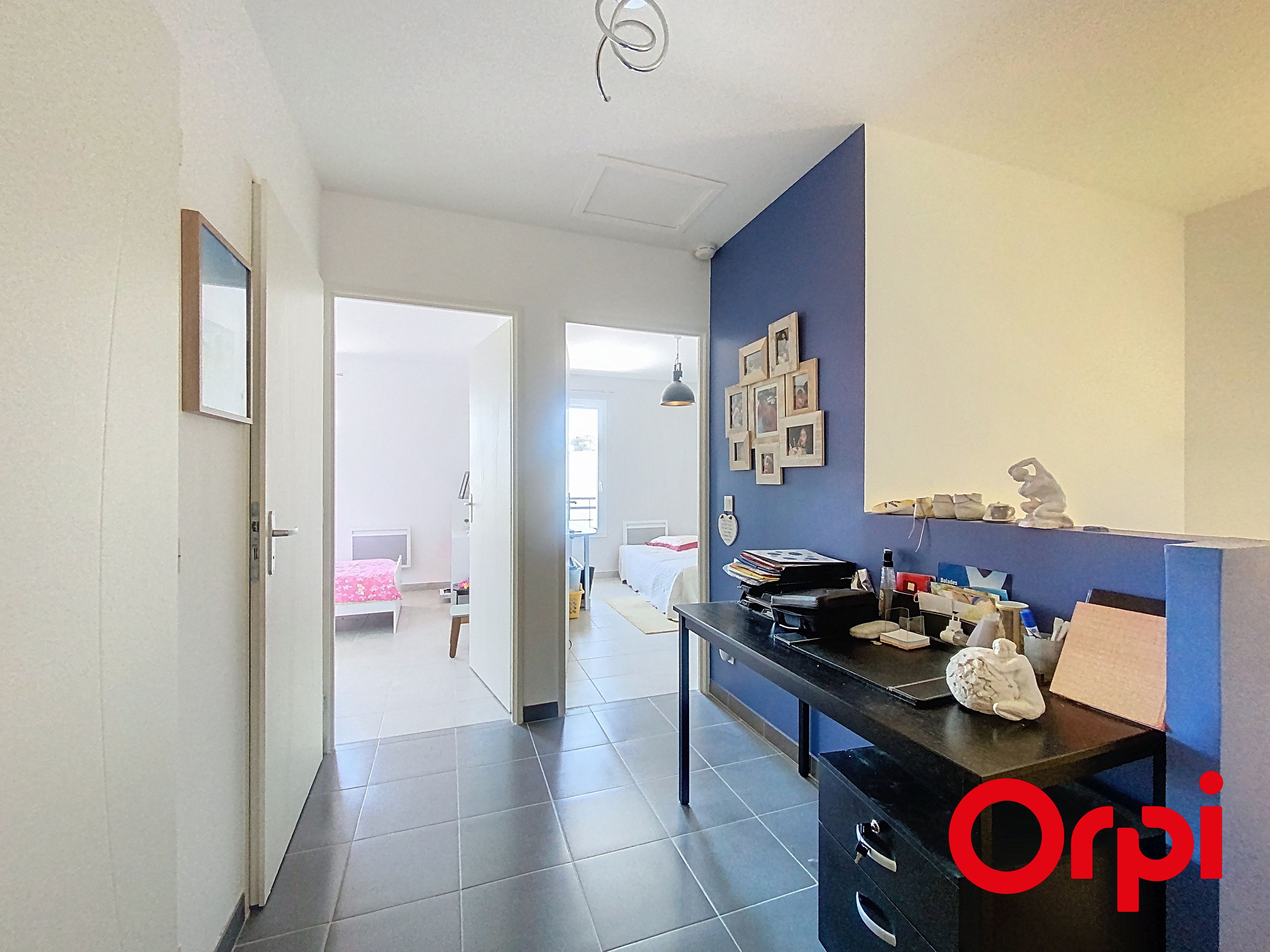 House - LA SEYNE-SUR-MER