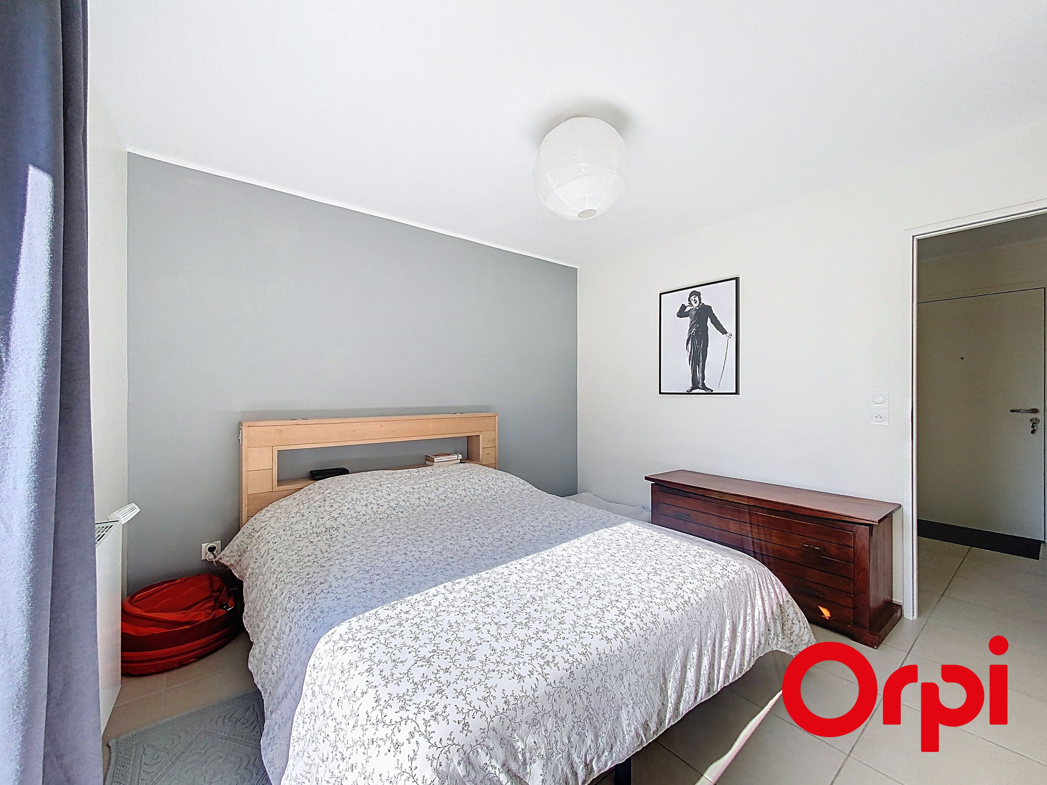 Apartment - SIX FOURS LES PLAGES