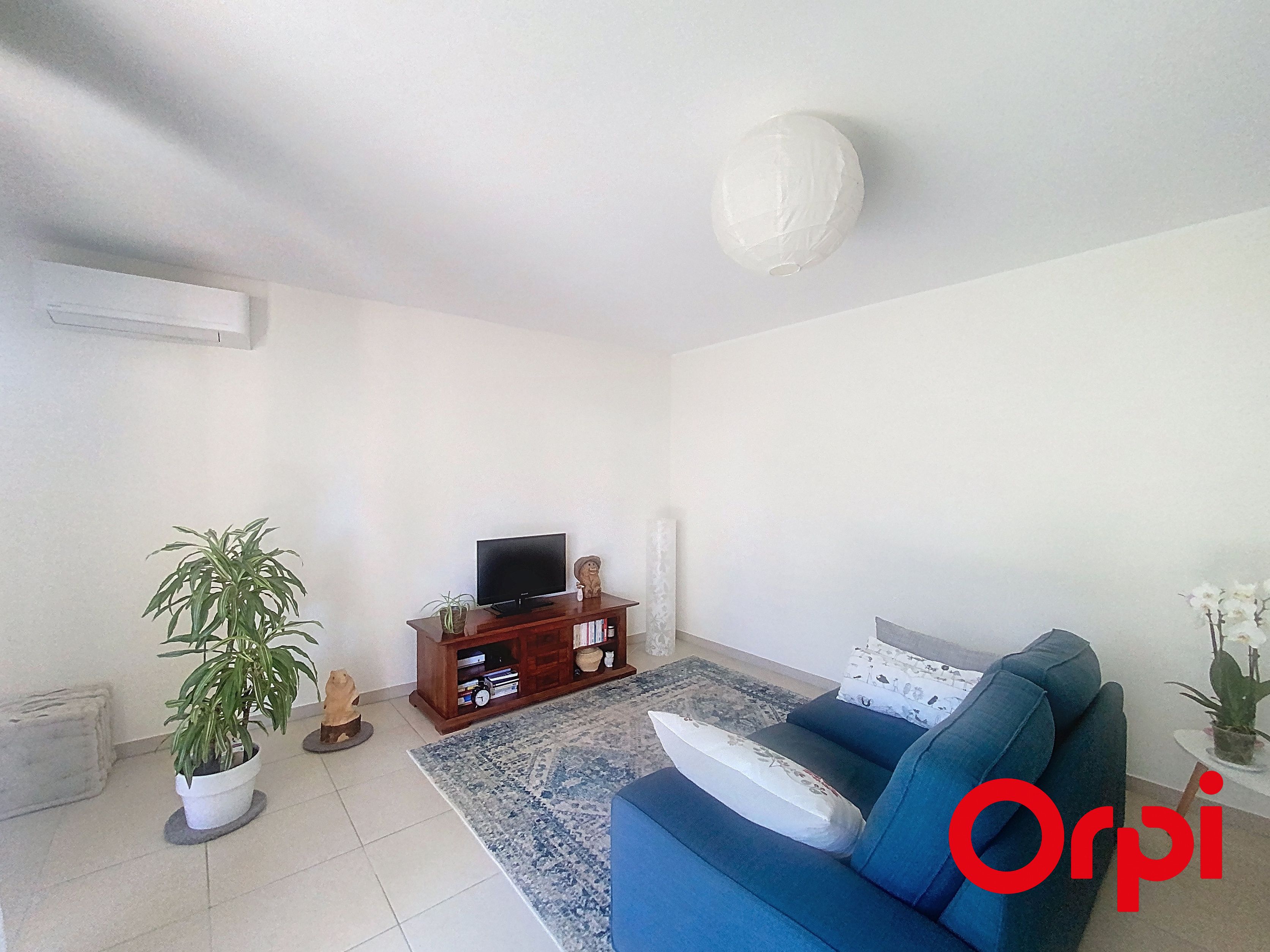 Apartment - SIX FOURS LES PLAGES