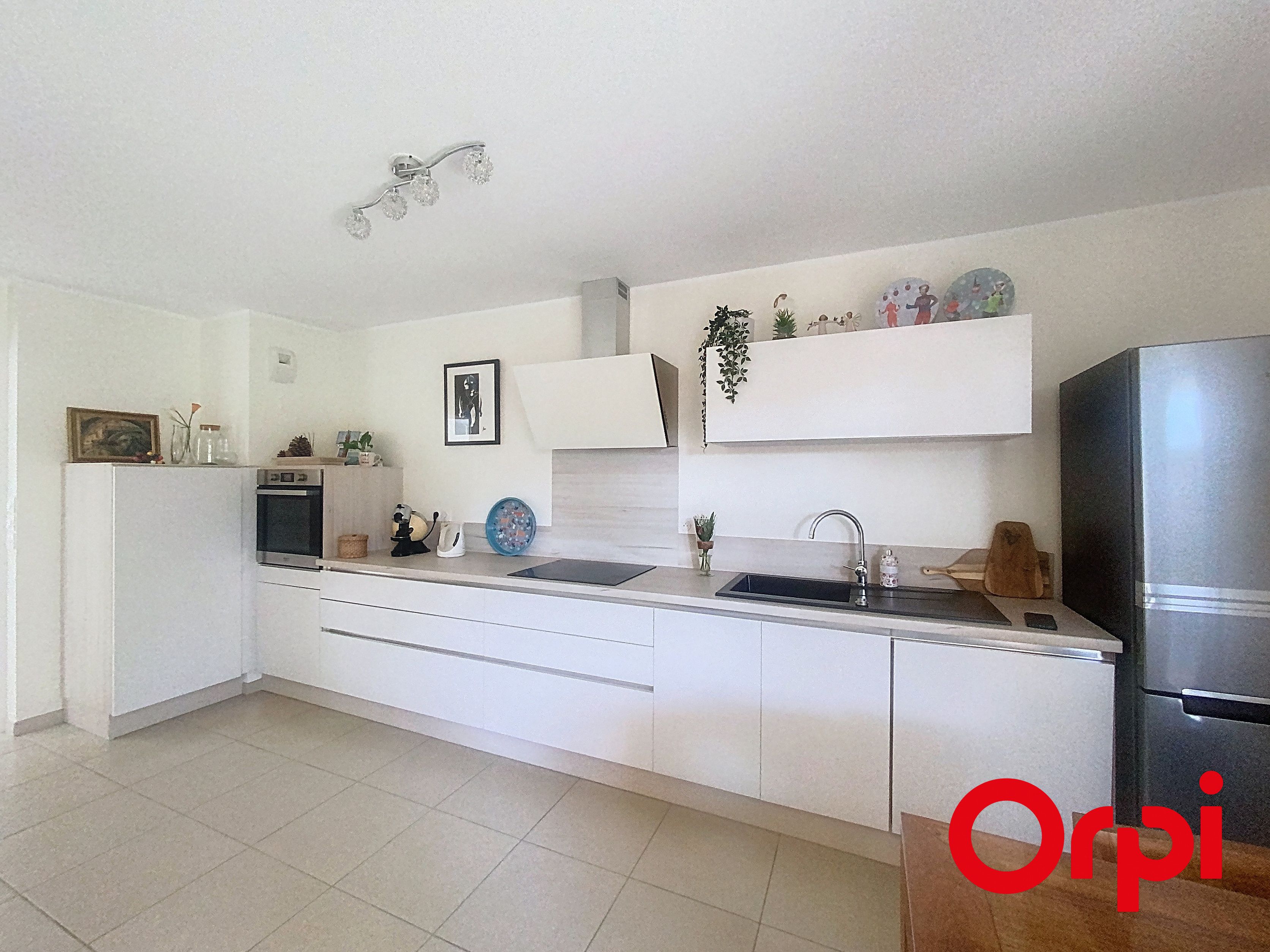 Apartment - SIX FOURS LES PLAGES