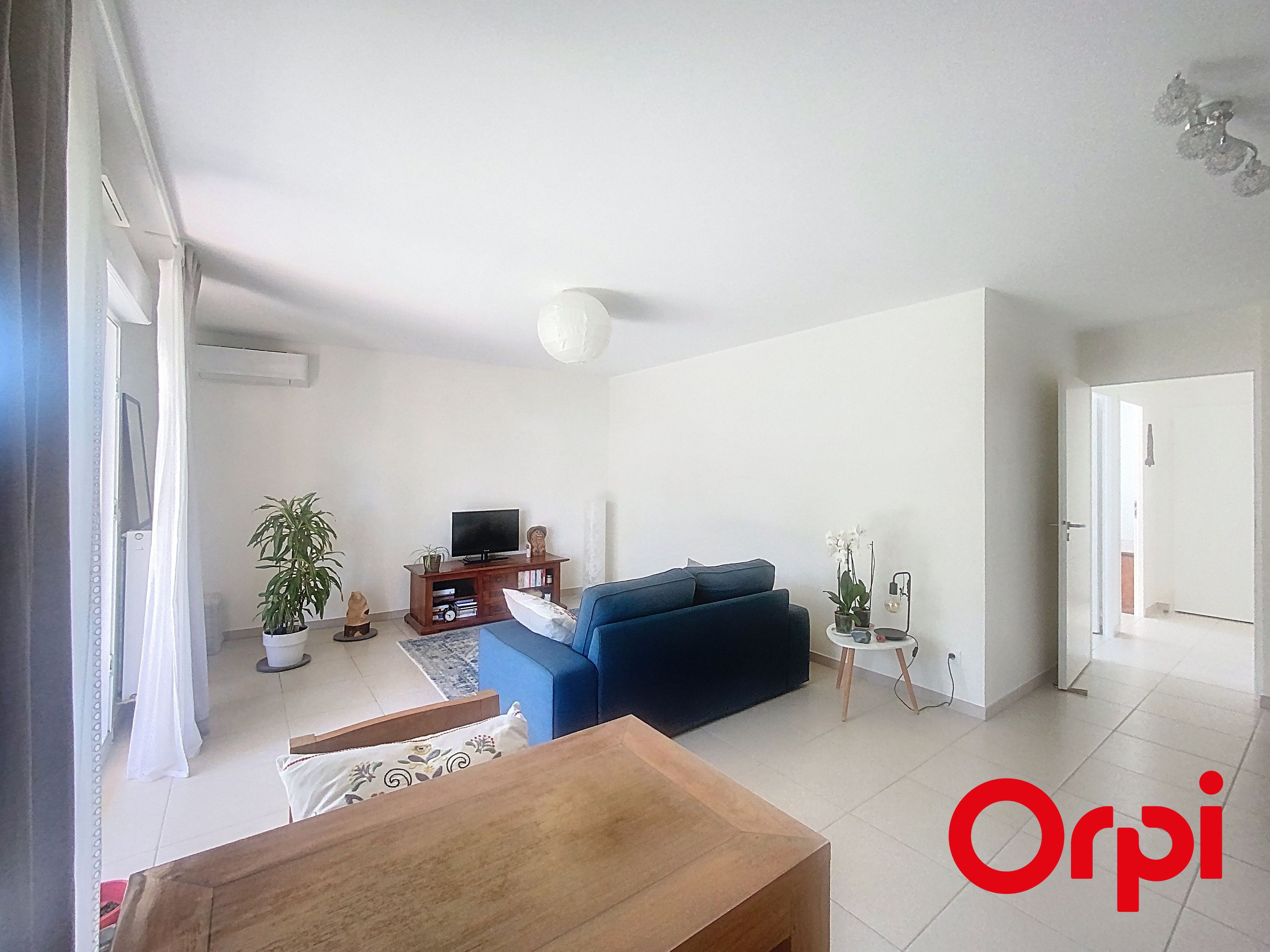 Apartment - SIX FOURS LES PLAGES
