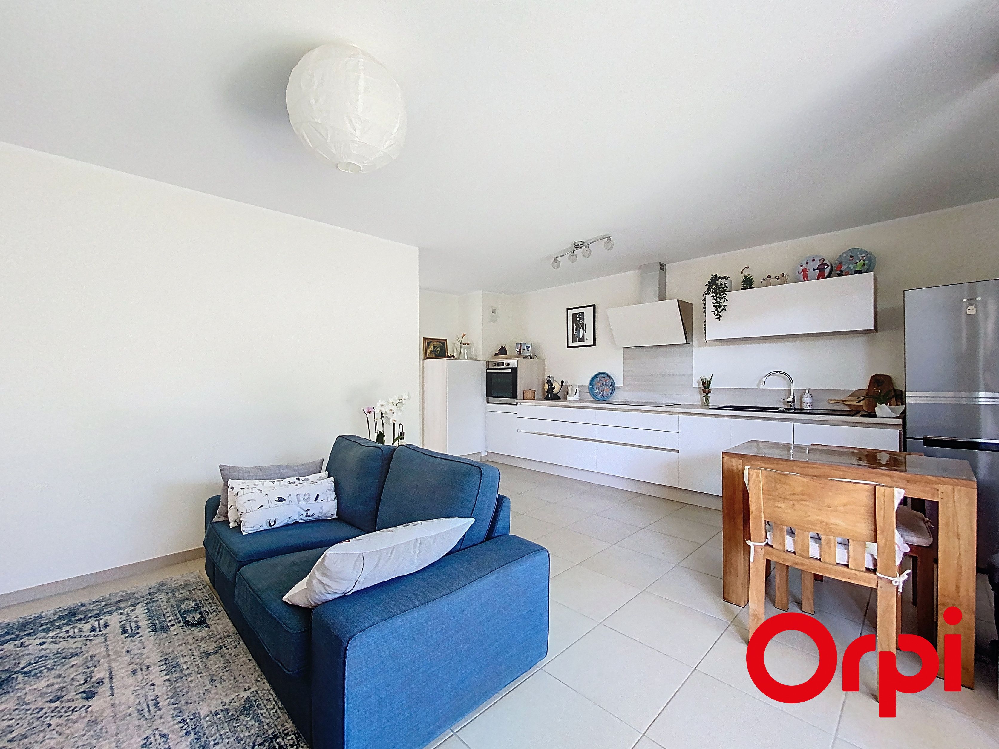 Apartment - SIX FOURS LES PLAGES