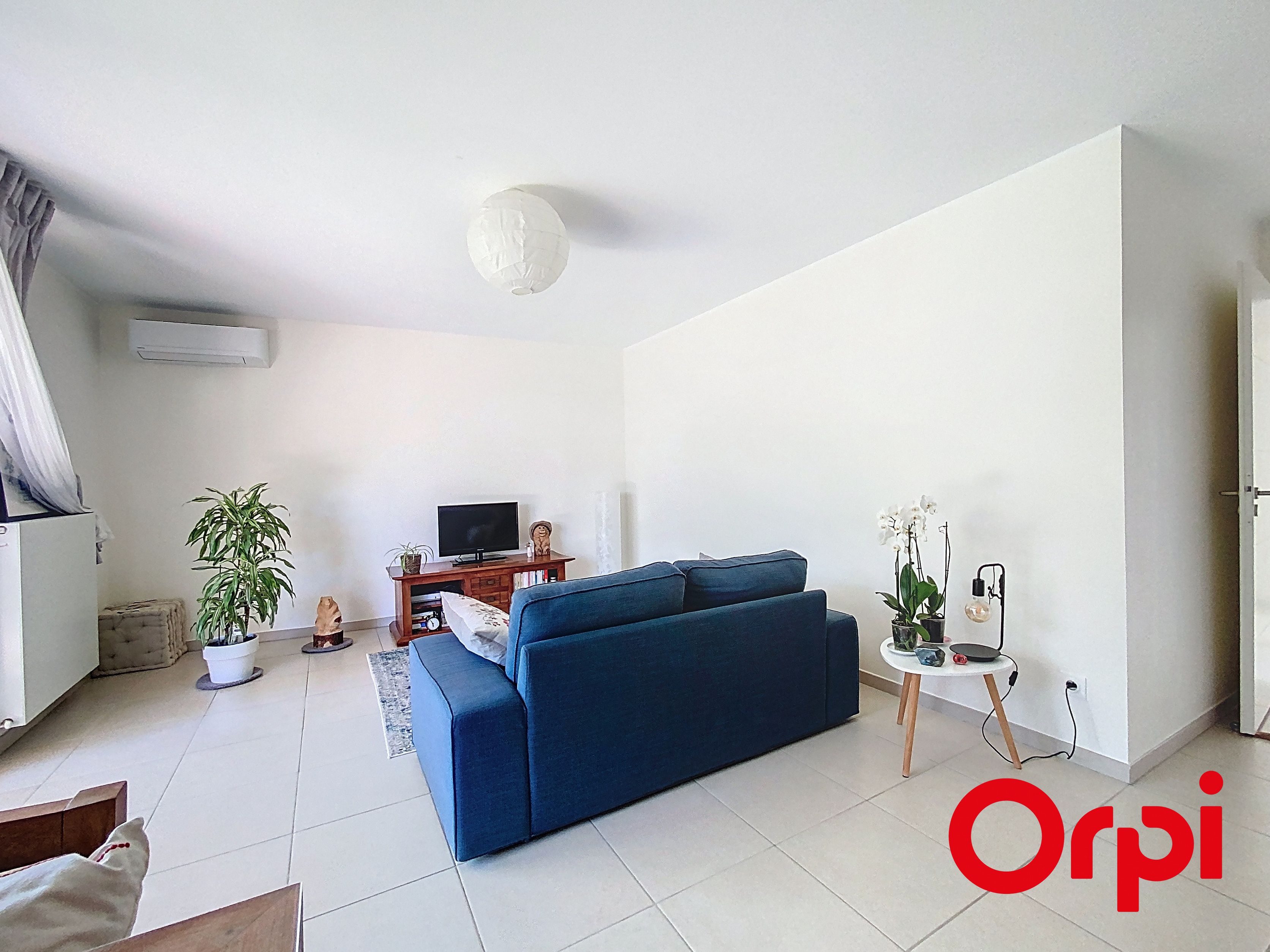 Apartment - SIX FOURS LES PLAGES