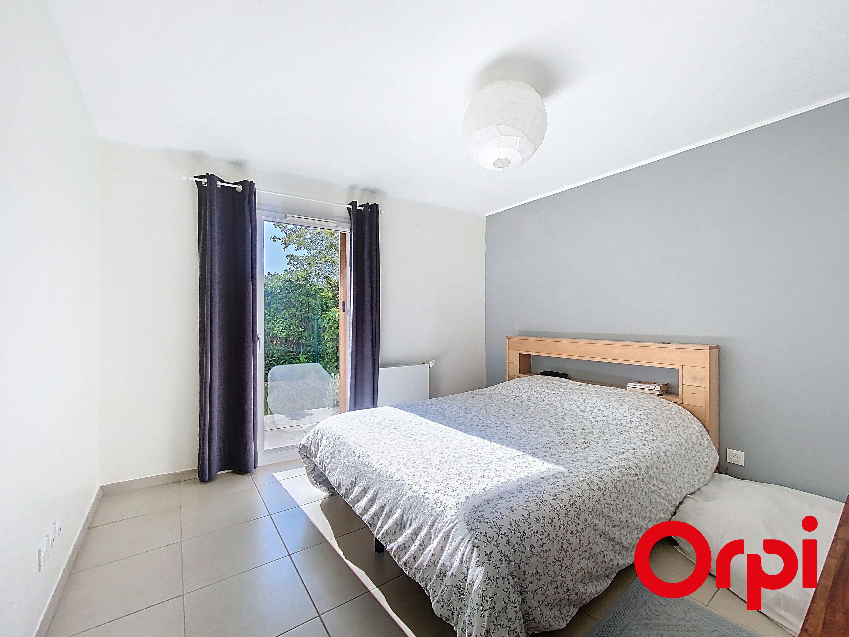 Apartment - SIX FOURS LES PLAGES