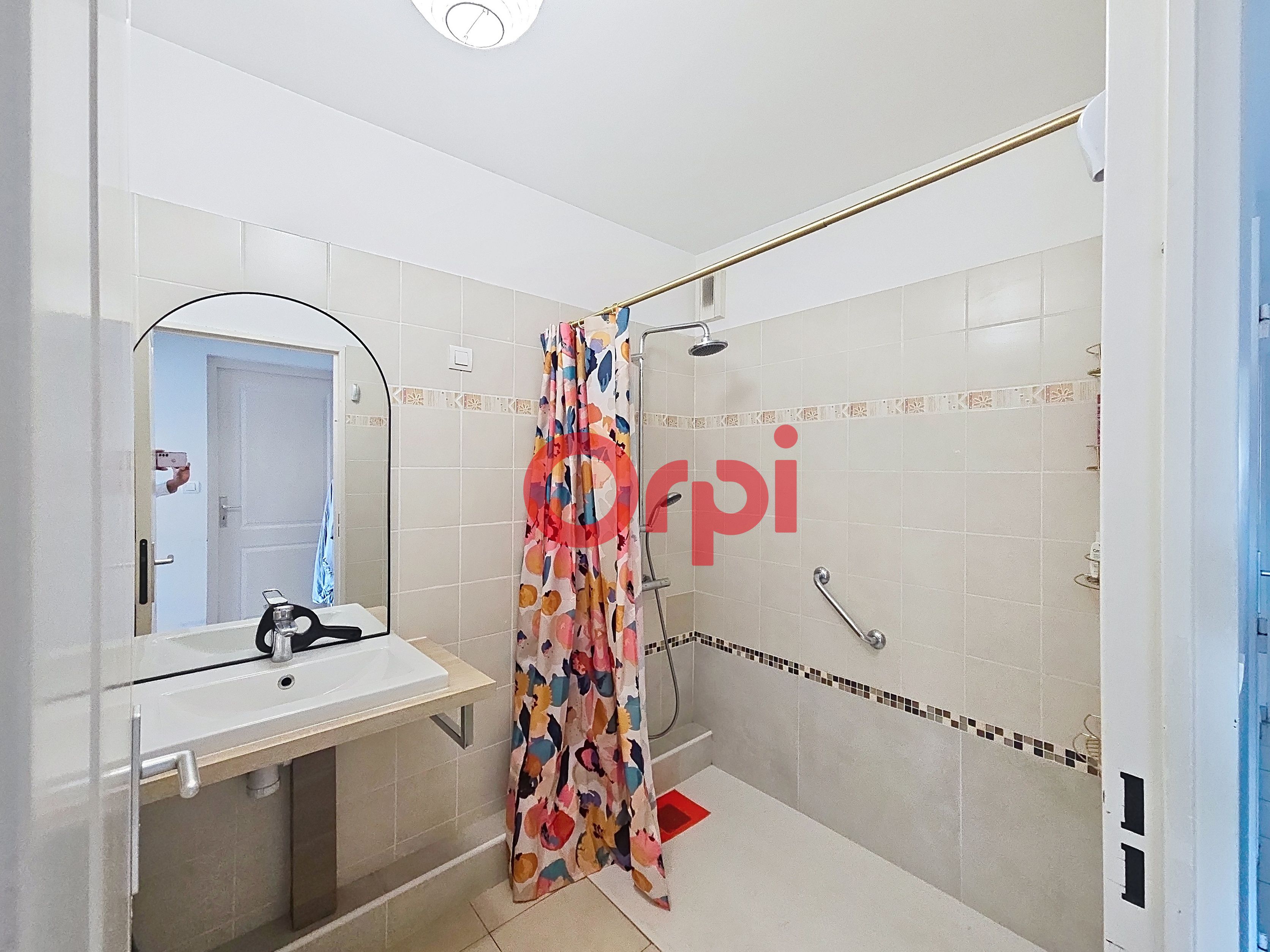 Apartment - LA SEYNE-SUR-MER