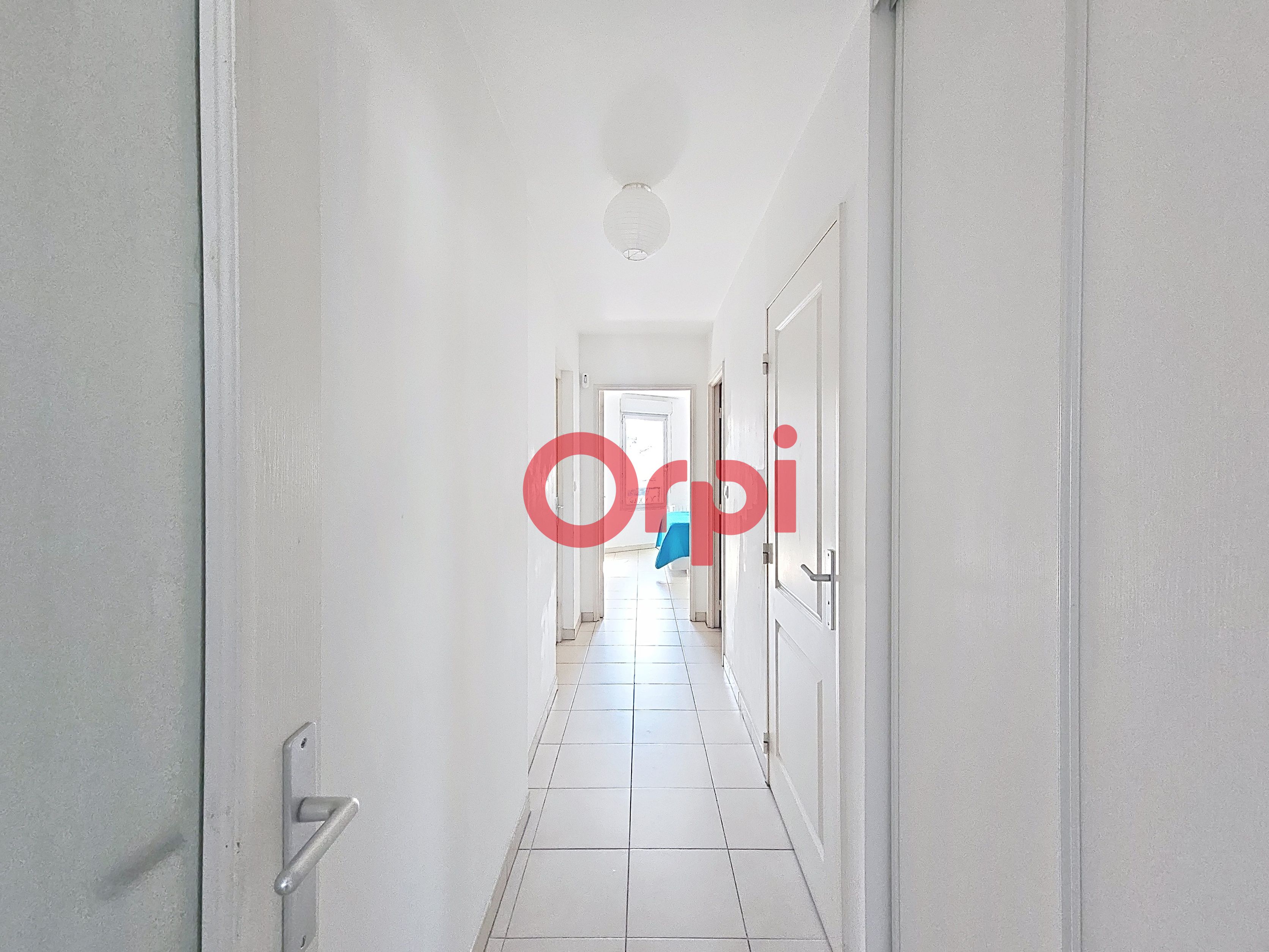 Apartment - LA SEYNE-SUR-MER