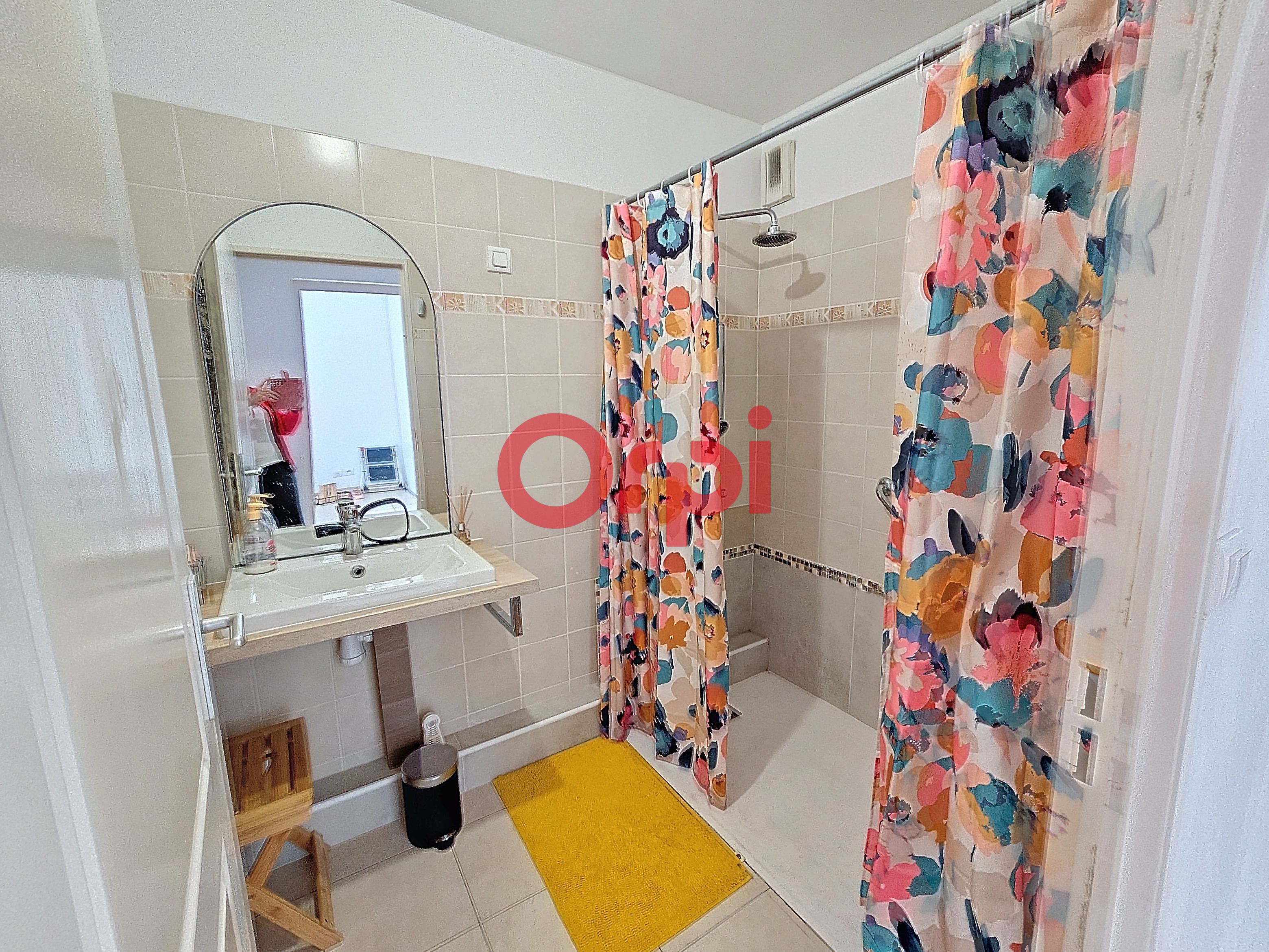 Apartment - LA SEYNE-SUR-MER