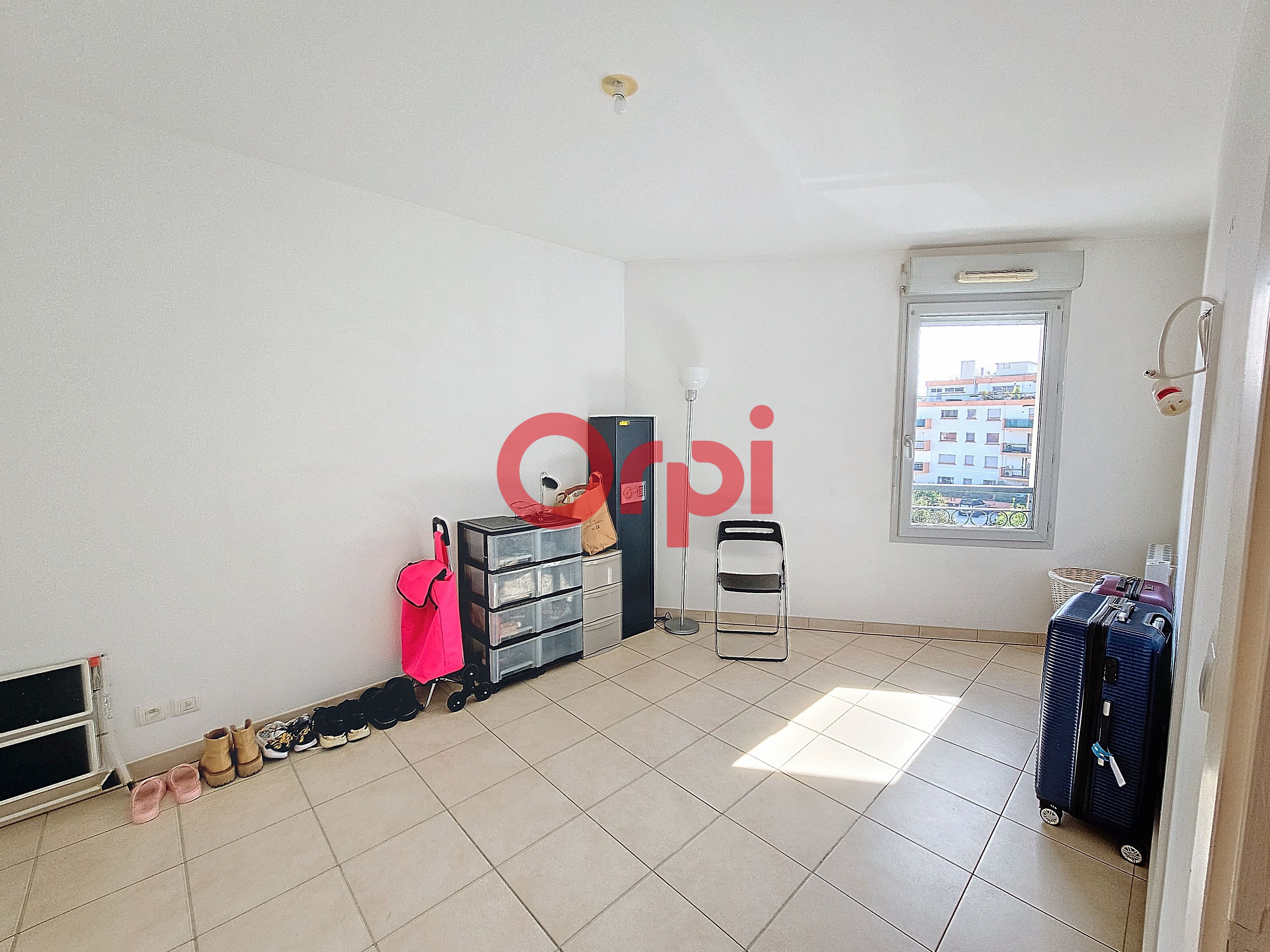 Apartment - LA SEYNE-SUR-MER