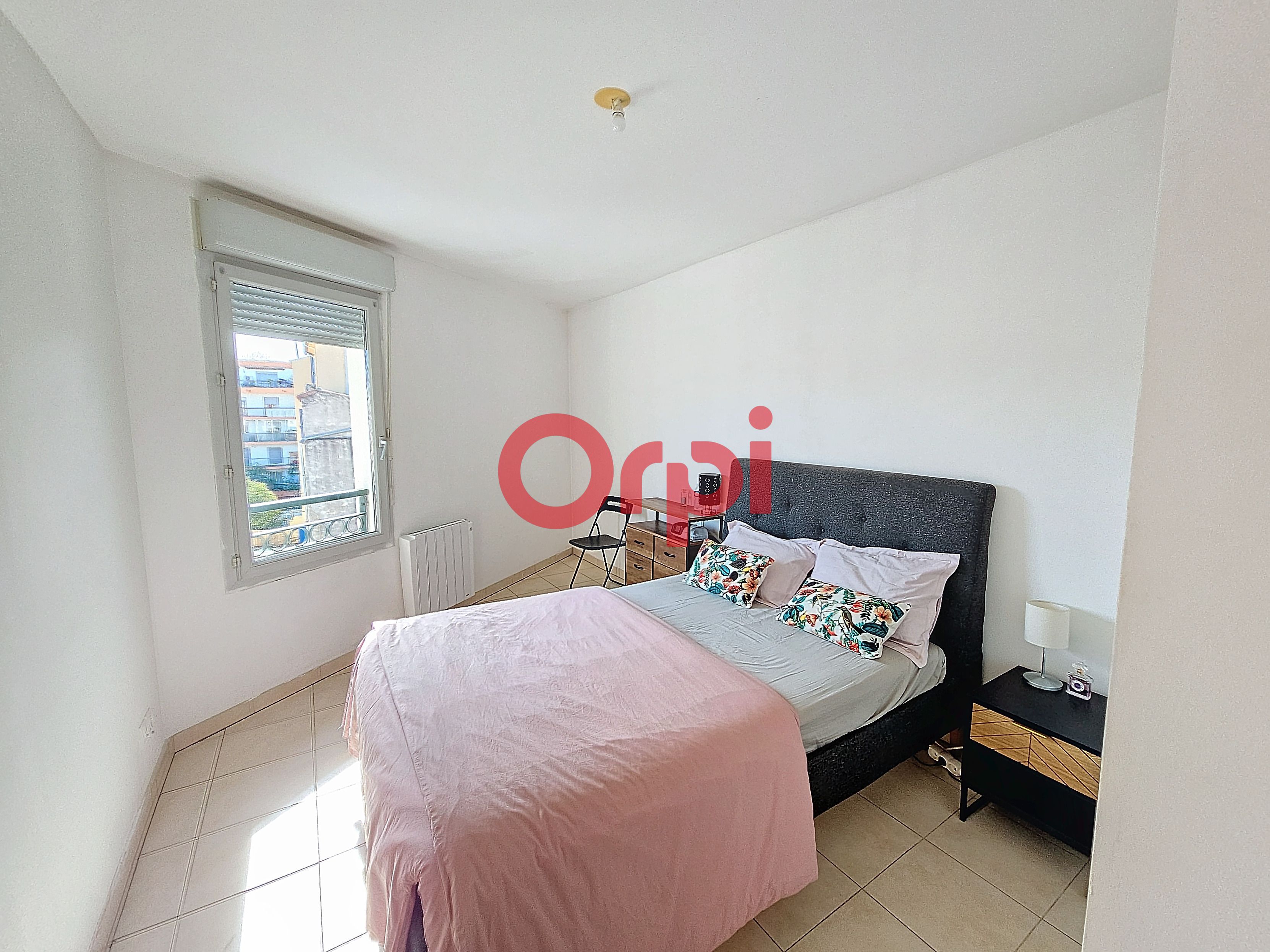 Apartment - LA SEYNE-SUR-MER