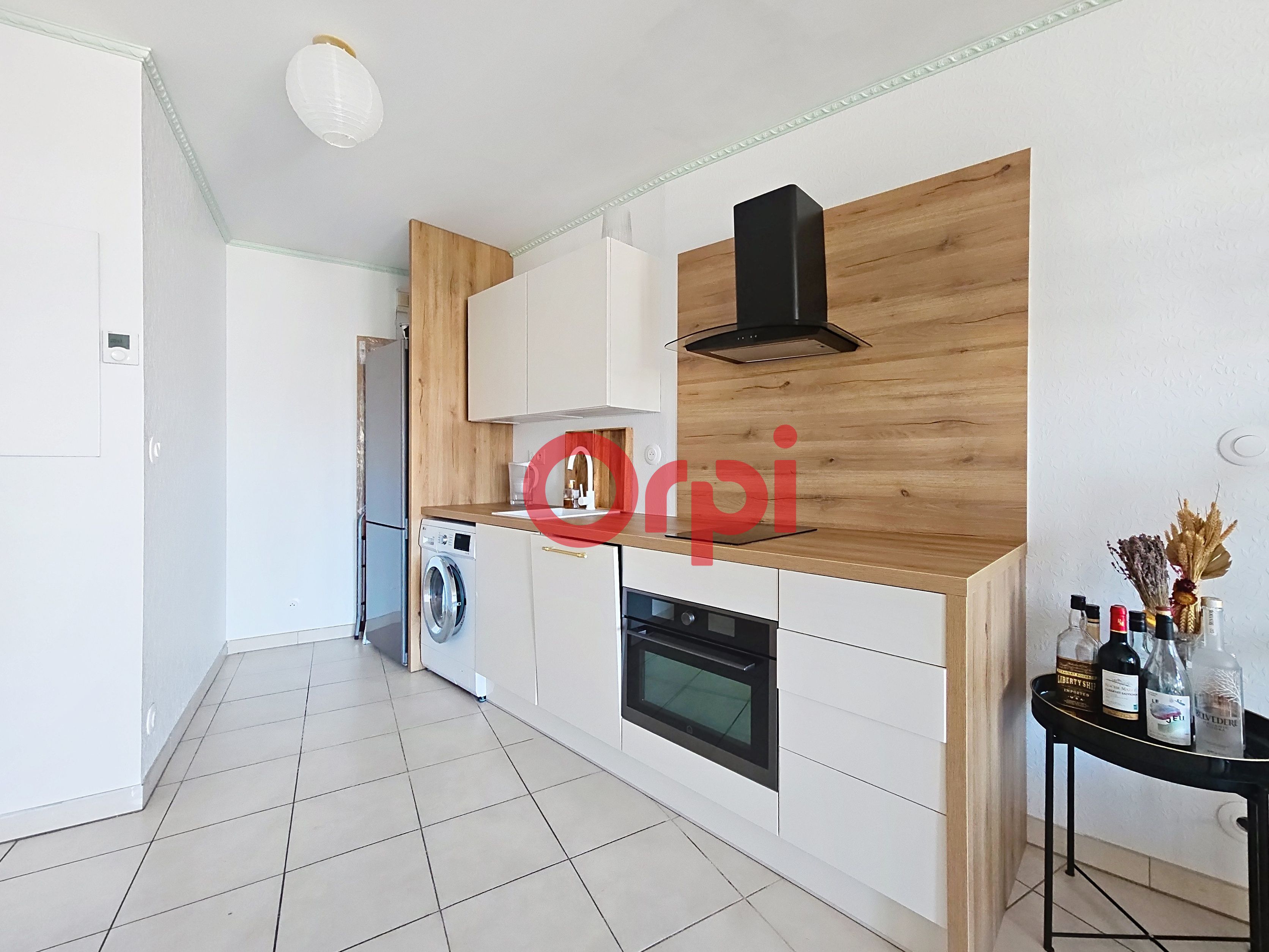 Apartment - LA SEYNE-SUR-MER