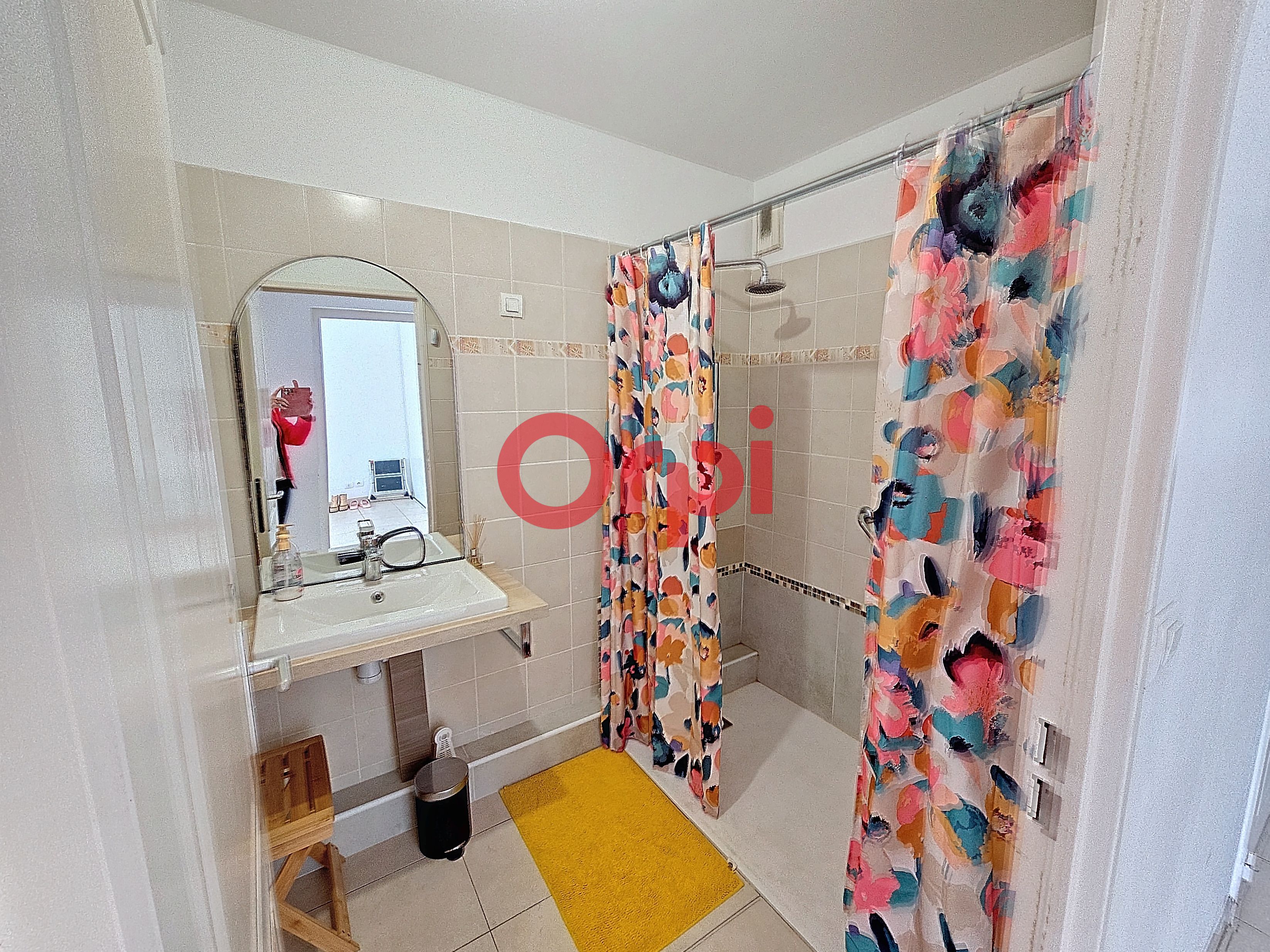 Apartment - LA SEYNE-SUR-MER