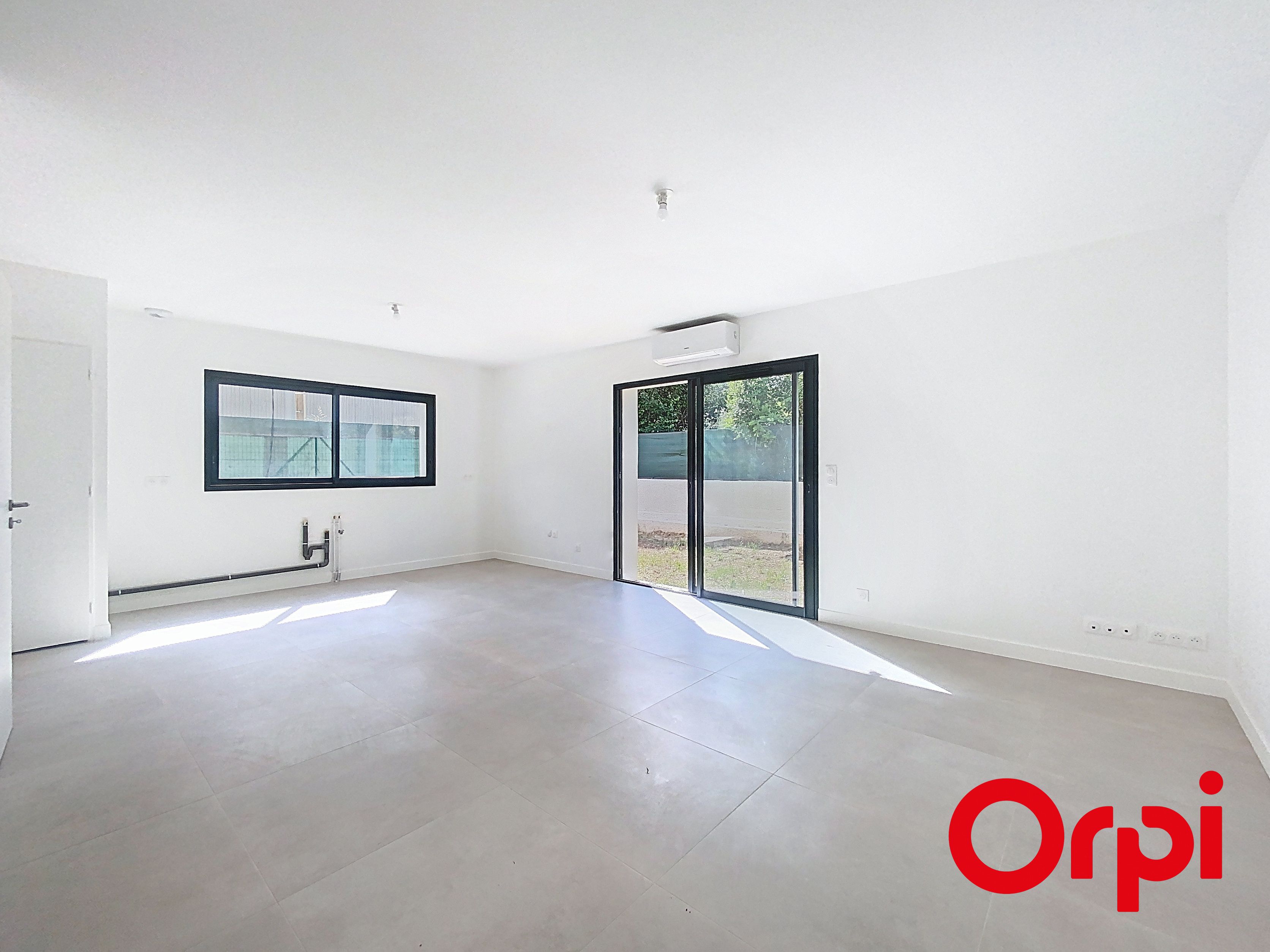 House - LA SEYNE-SUR-MER