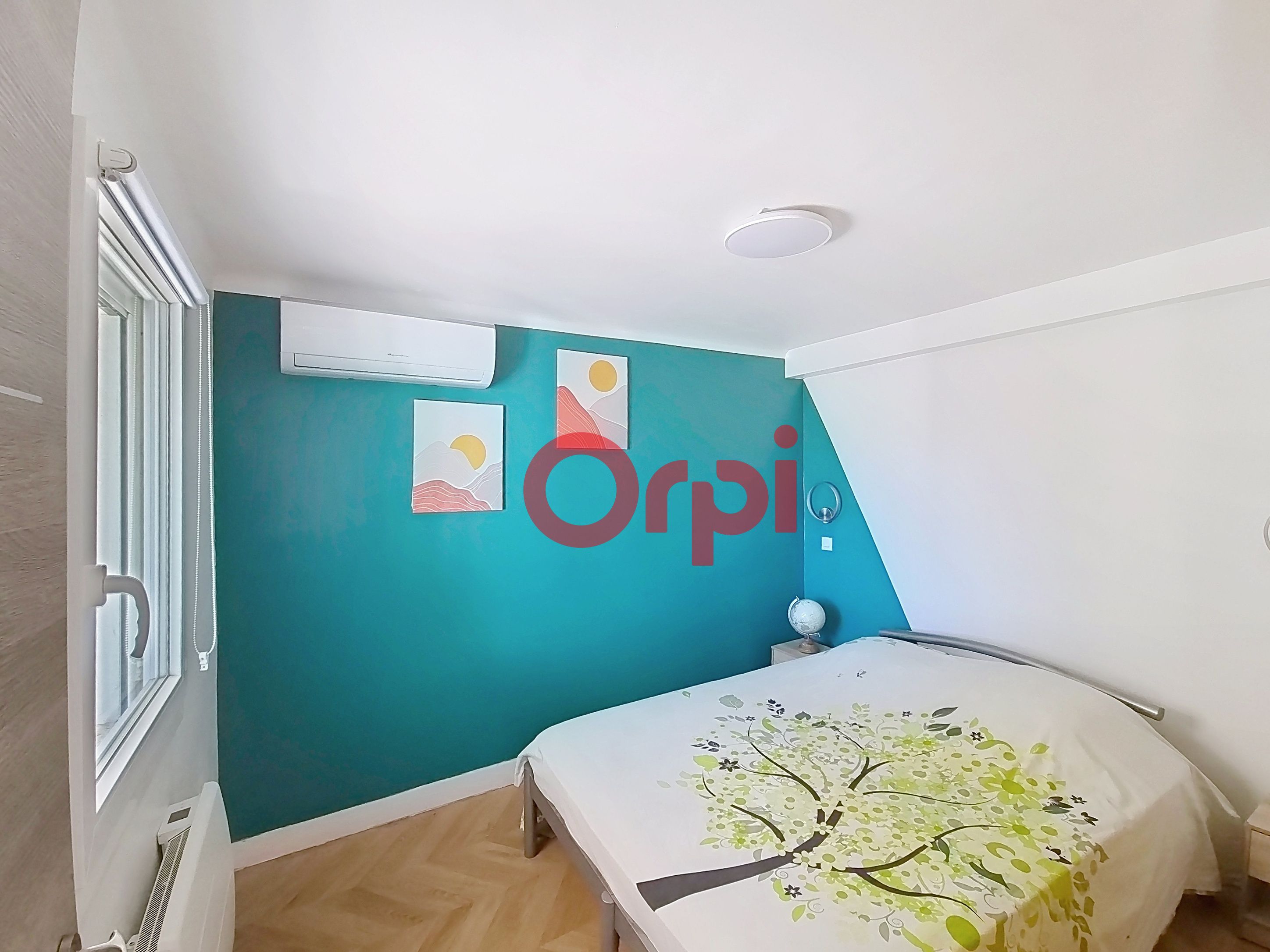 House - LA SEYNE-SUR-MER
