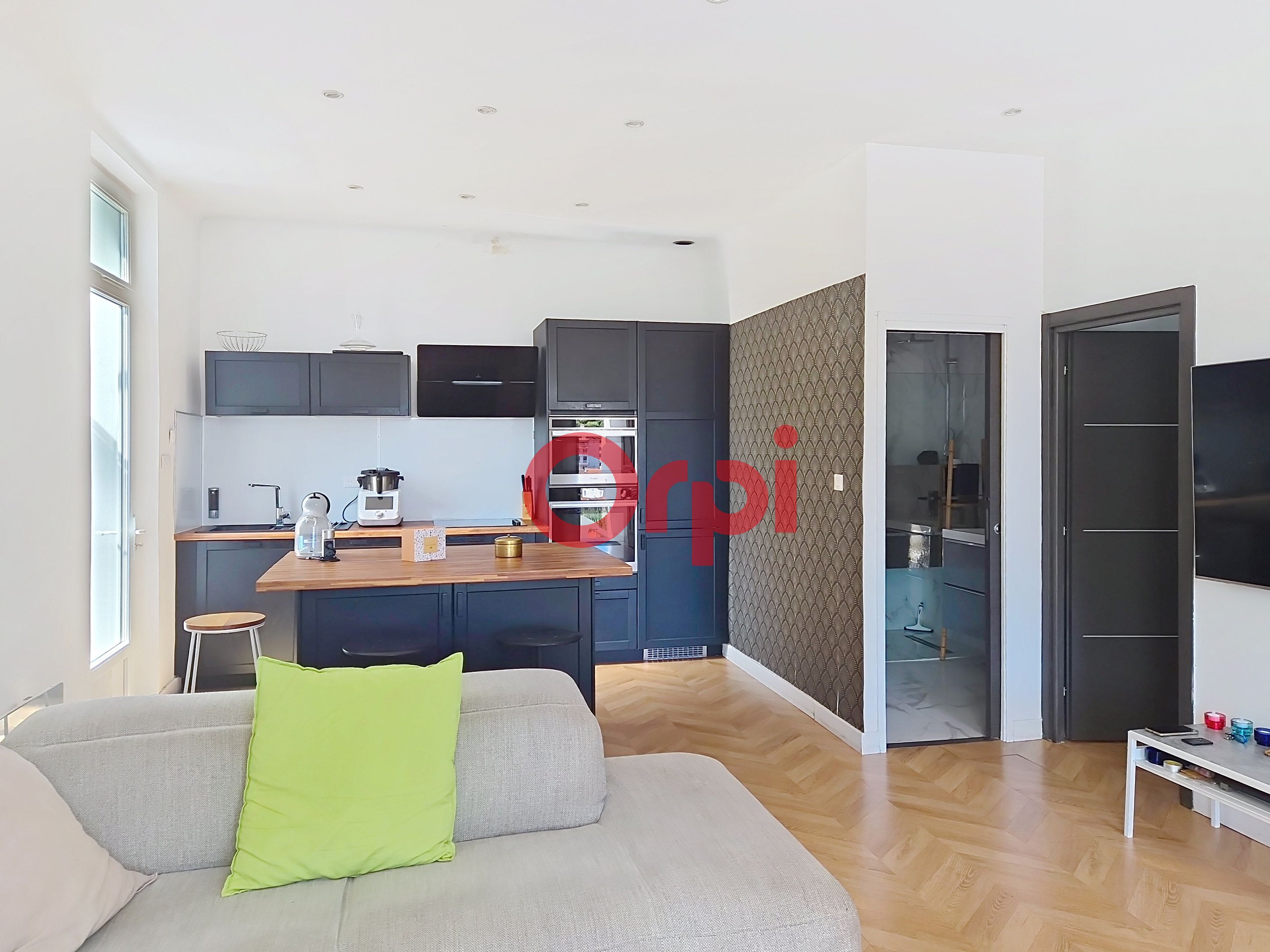 House - LA SEYNE-SUR-MER
