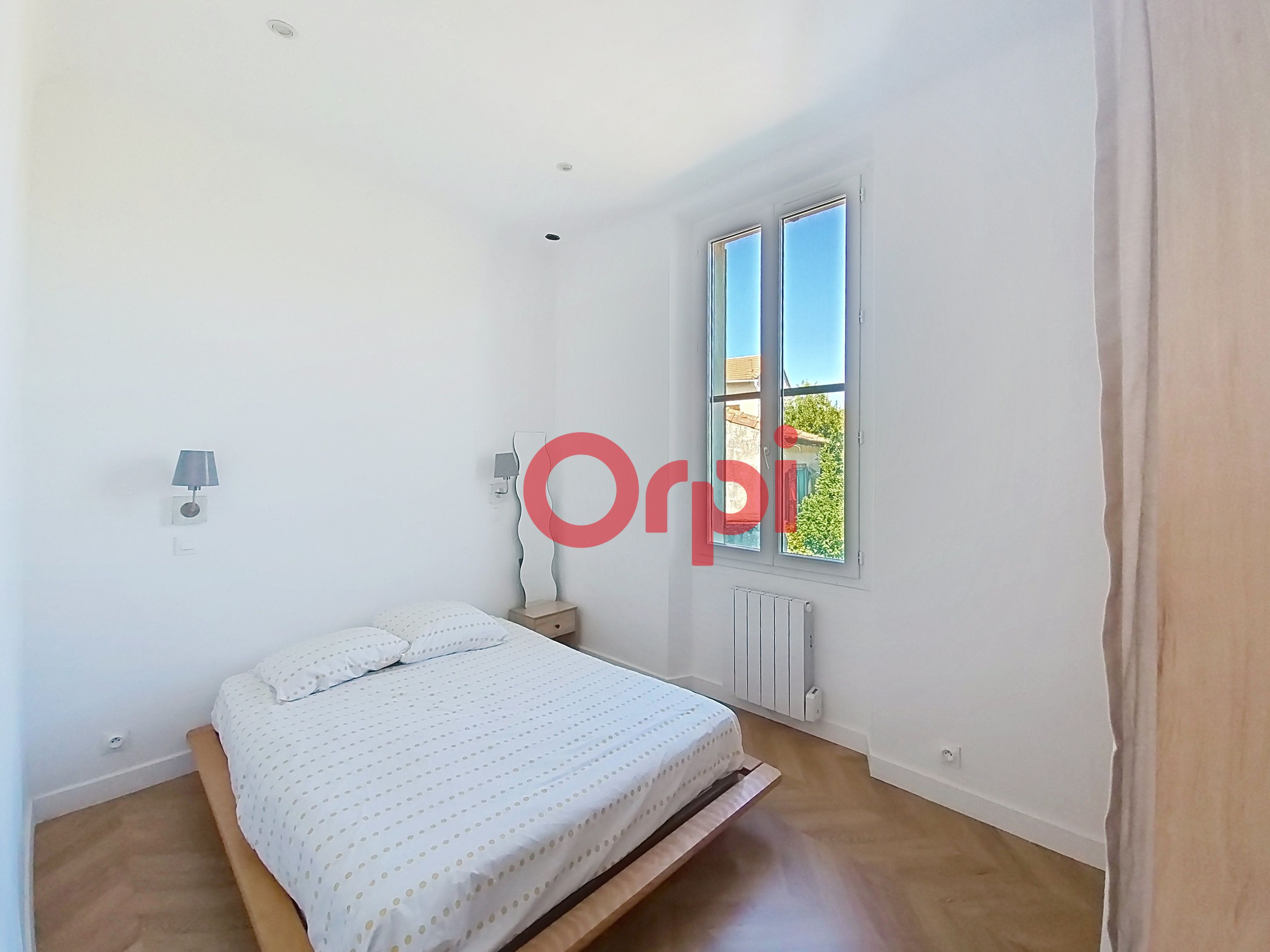 House - LA SEYNE-SUR-MER