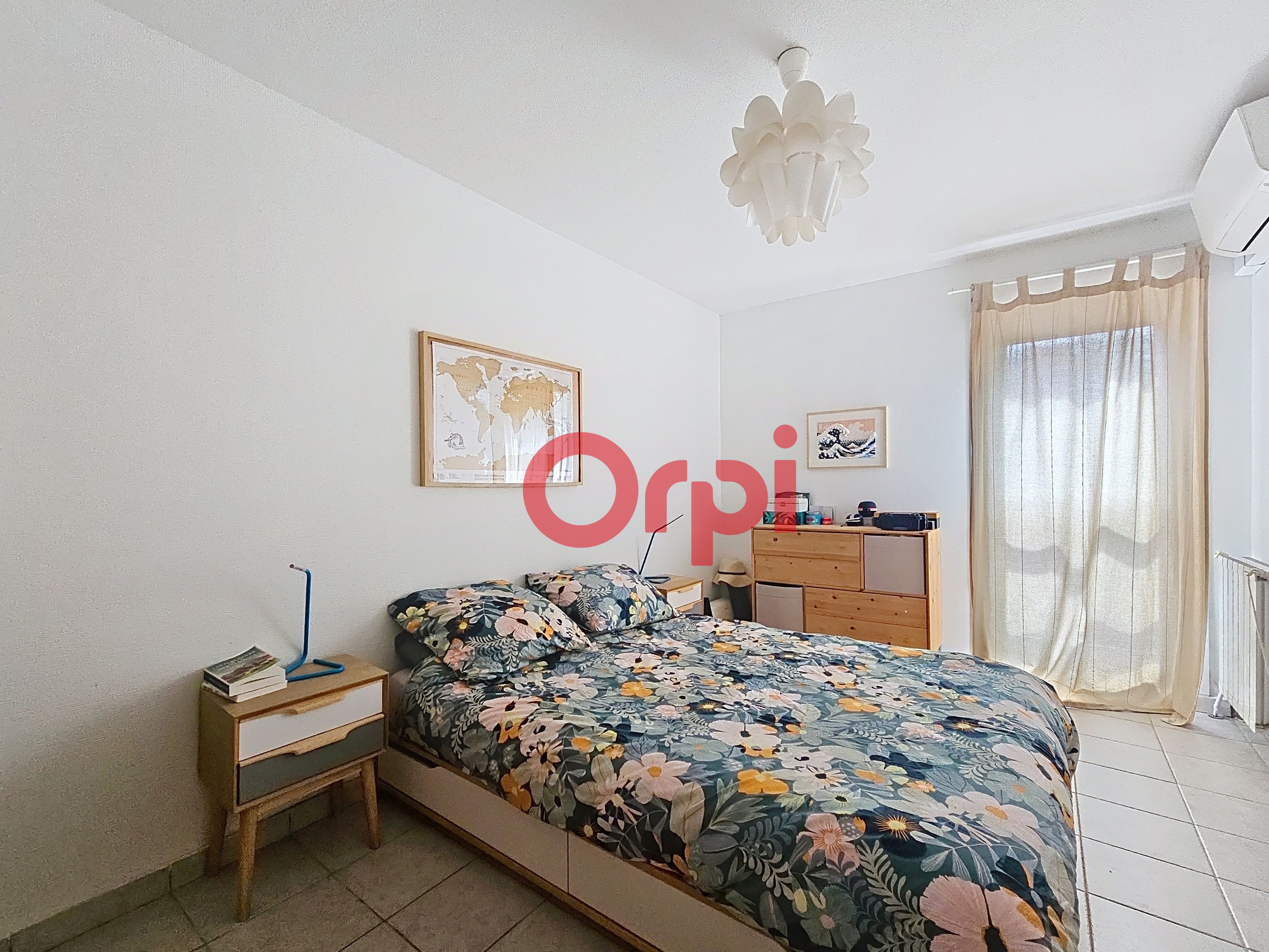 Apartment - LA SEYNE-SUR-MER