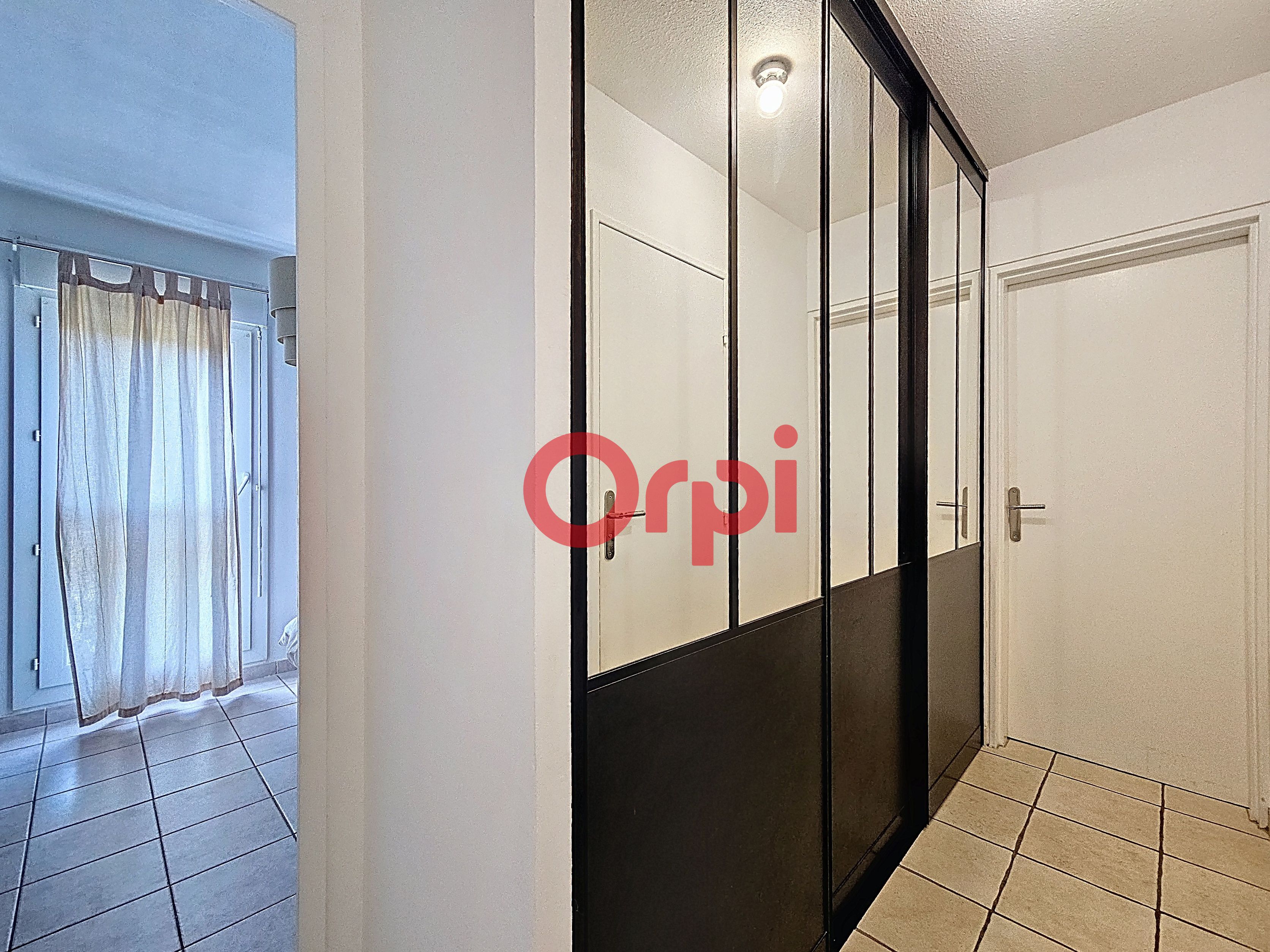 Apartment - LA SEYNE-SUR-MER