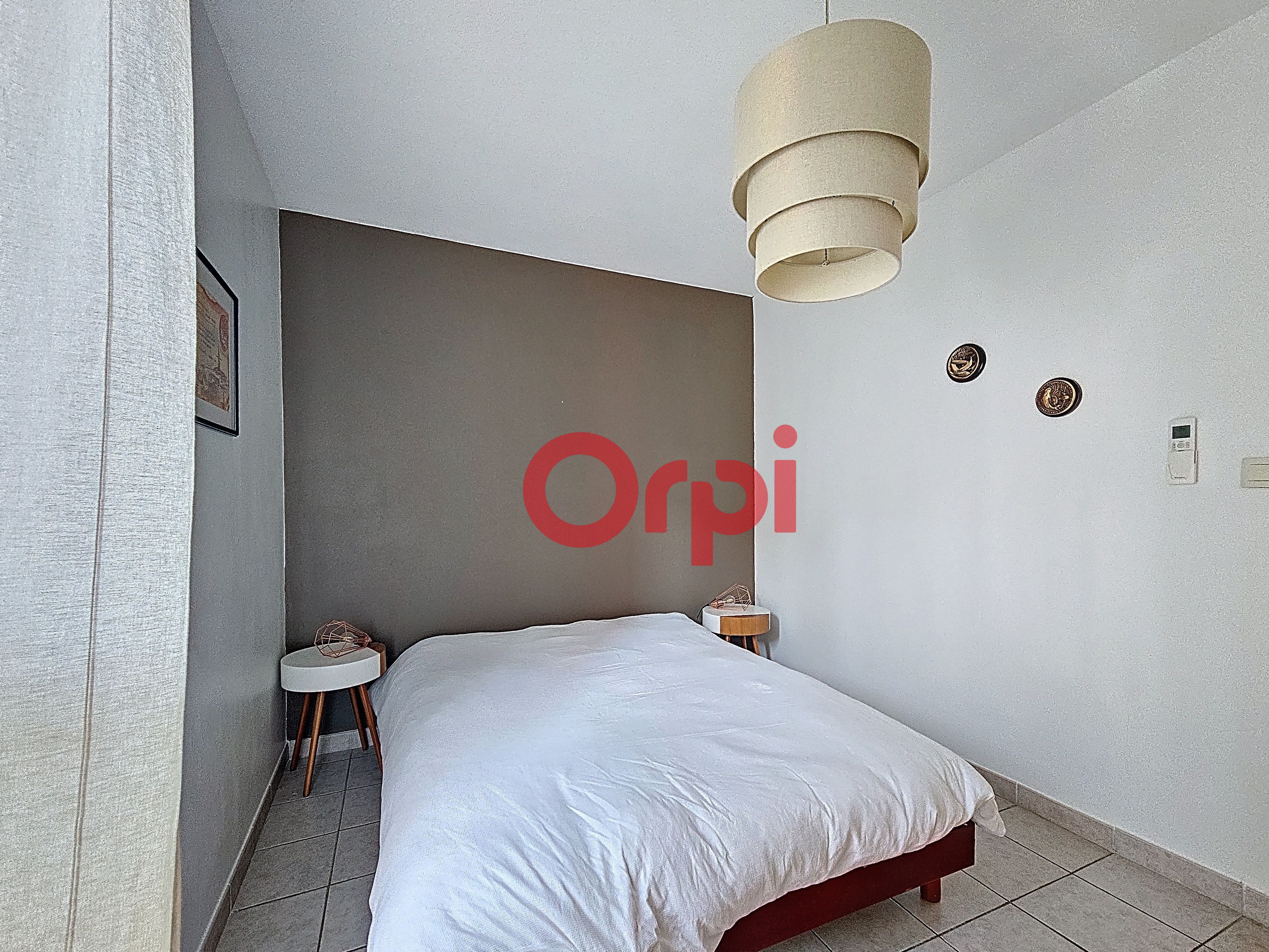 Apartment - LA SEYNE-SUR-MER