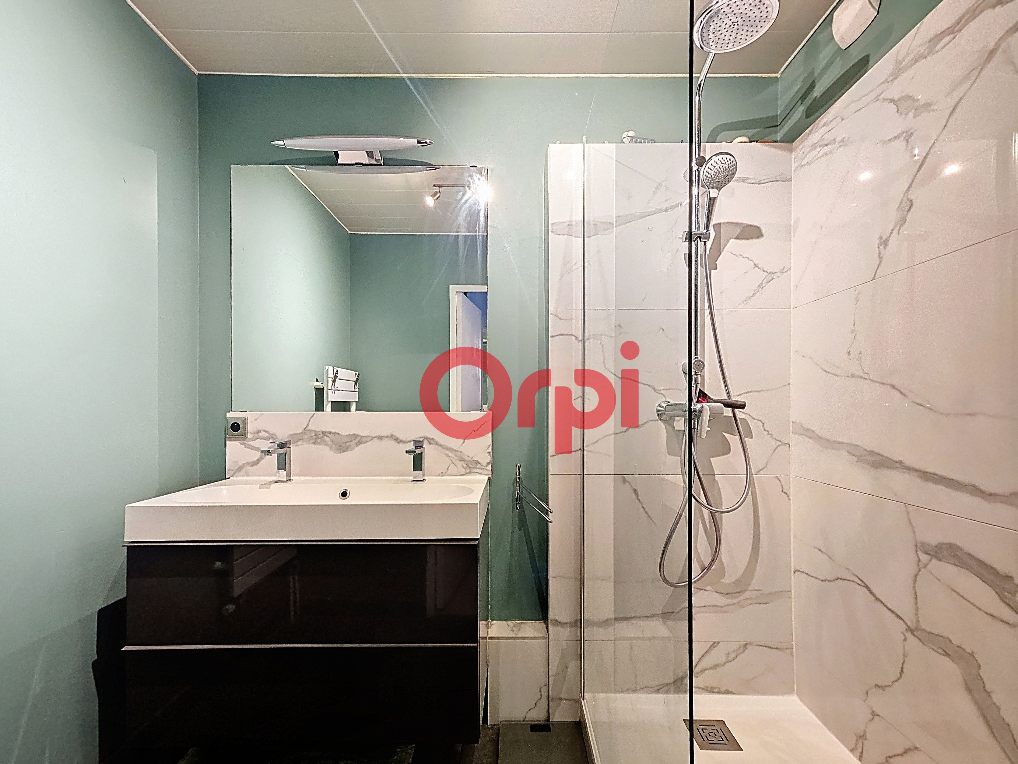 Apartment - LA SEYNE-SUR-MER