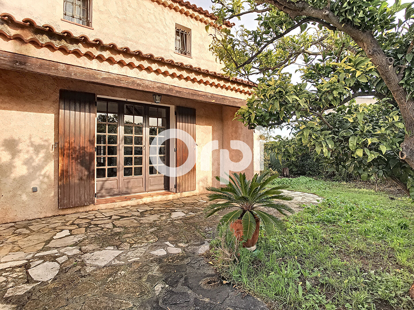 House - LA SEYNE SUR MER