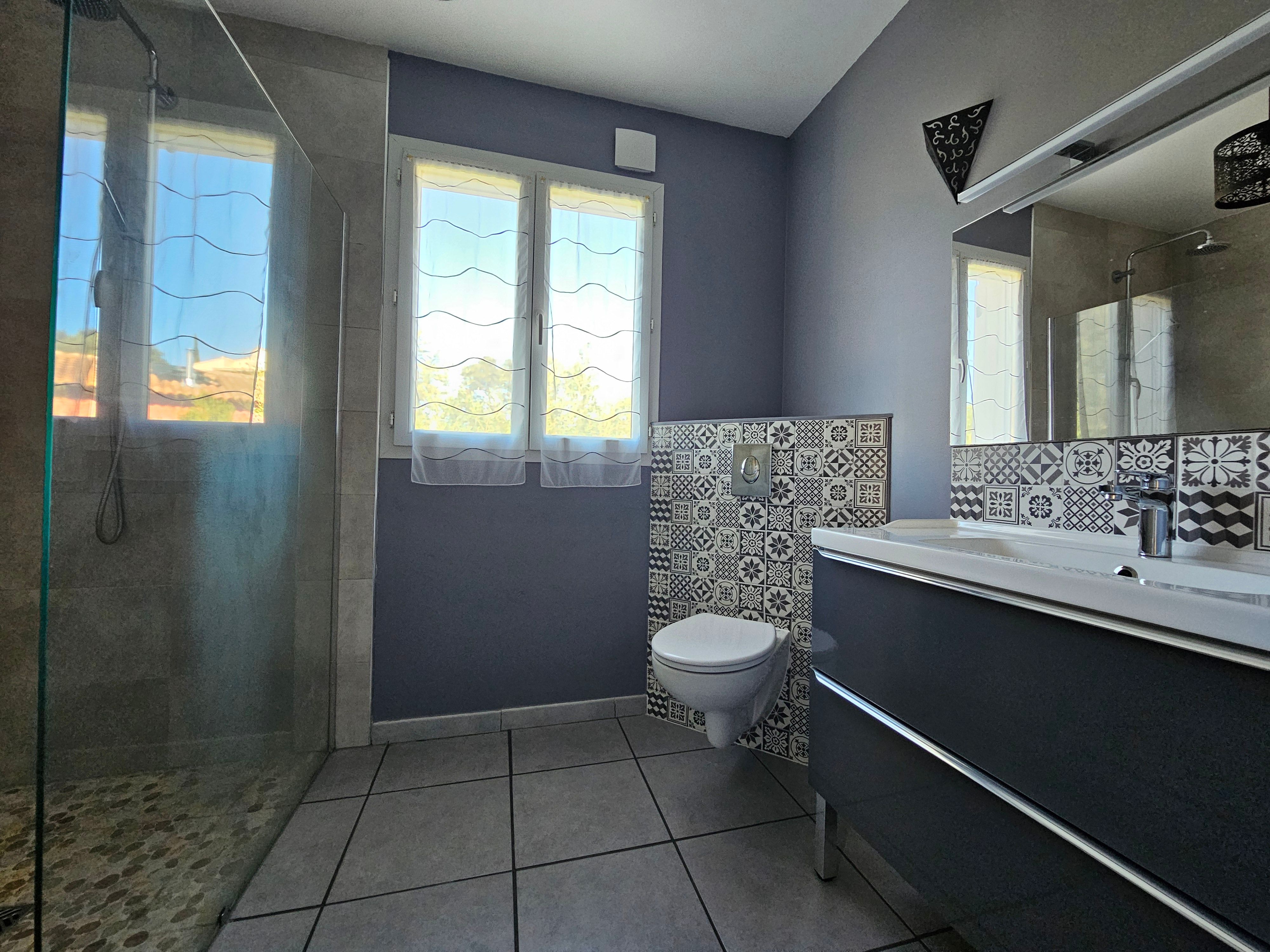 House - LA SEYNE-SUR-MER