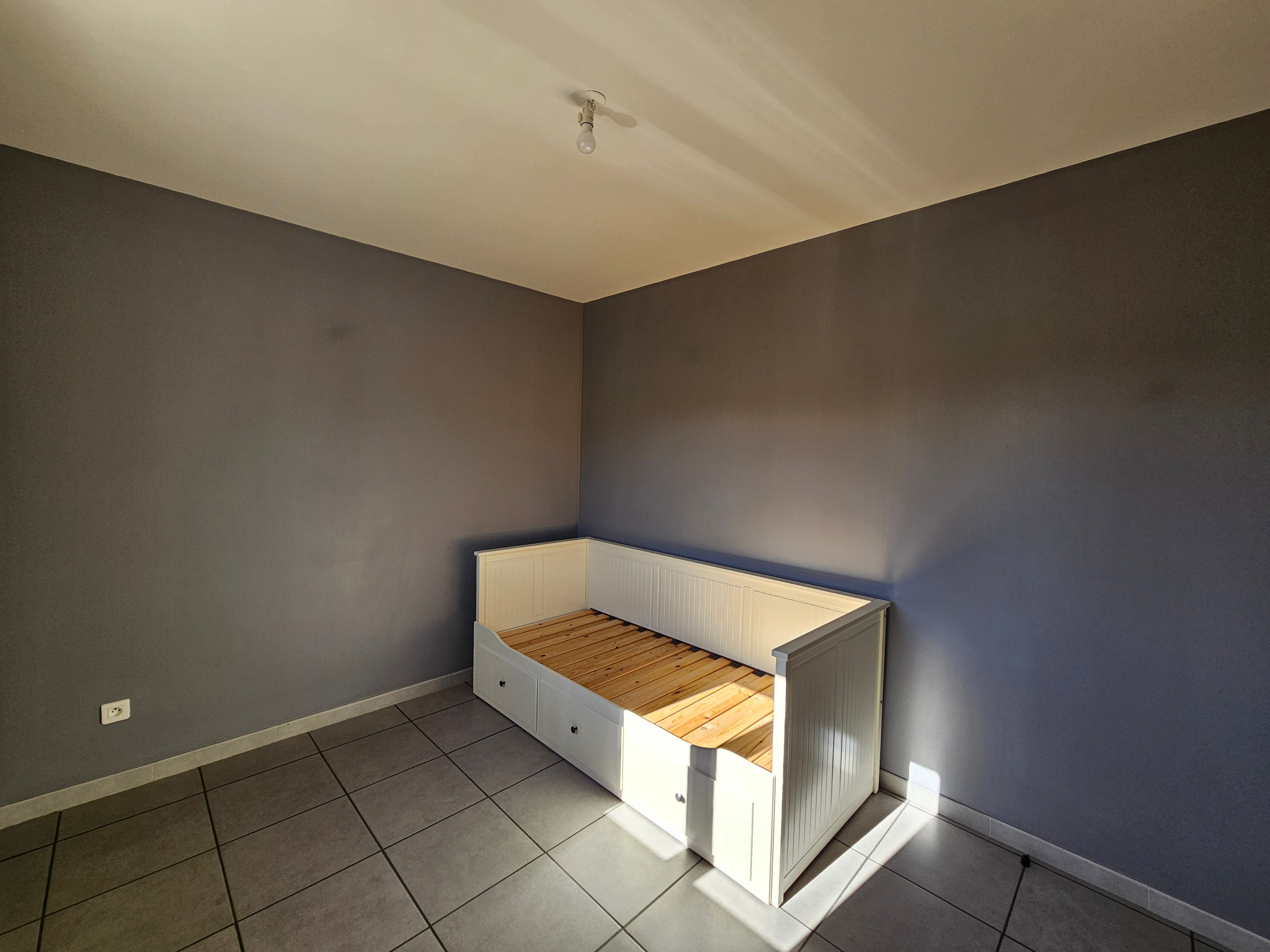 House - LA SEYNE-SUR-MER