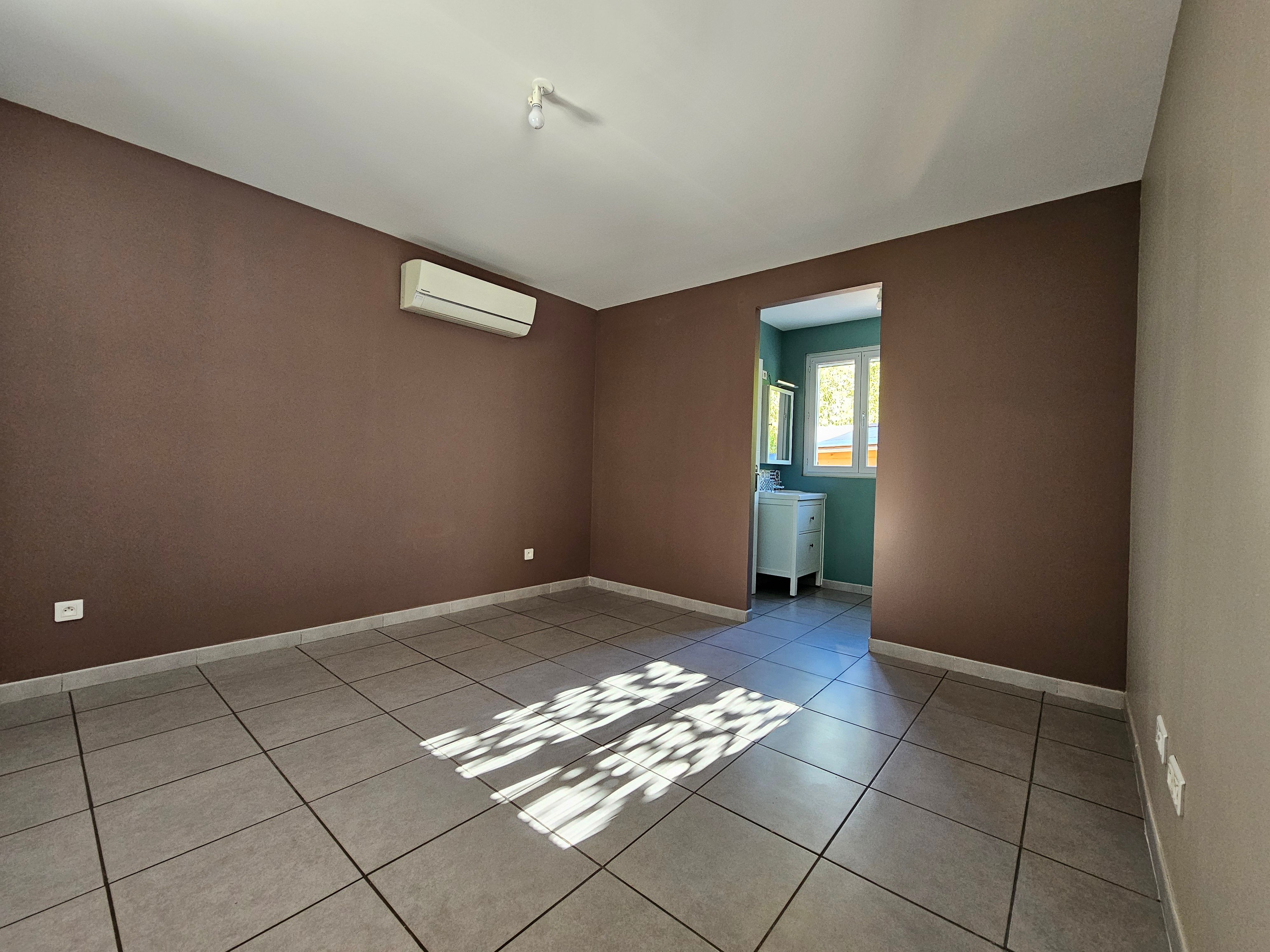 House - LA SEYNE-SUR-MER