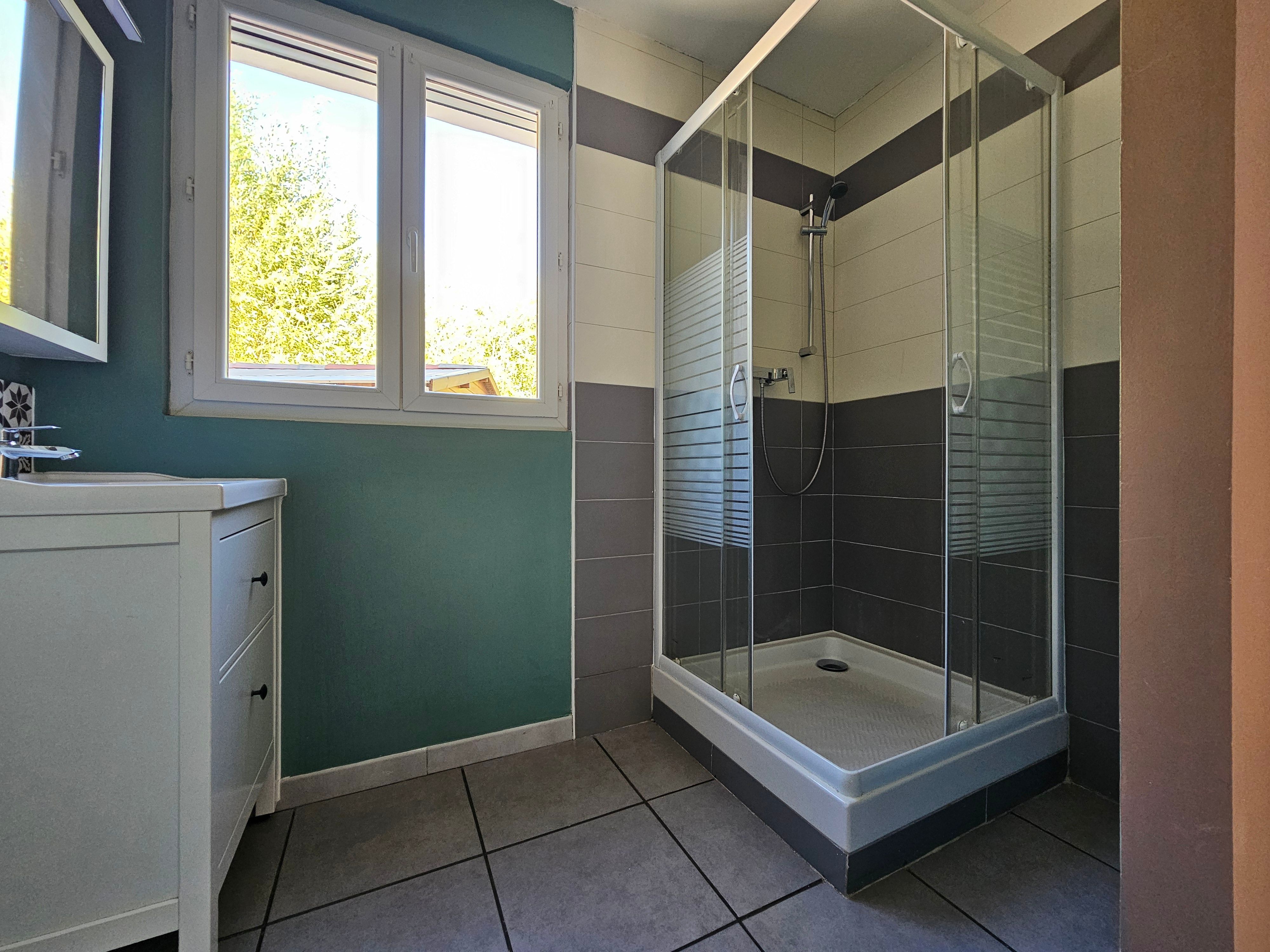 House - LA SEYNE-SUR-MER