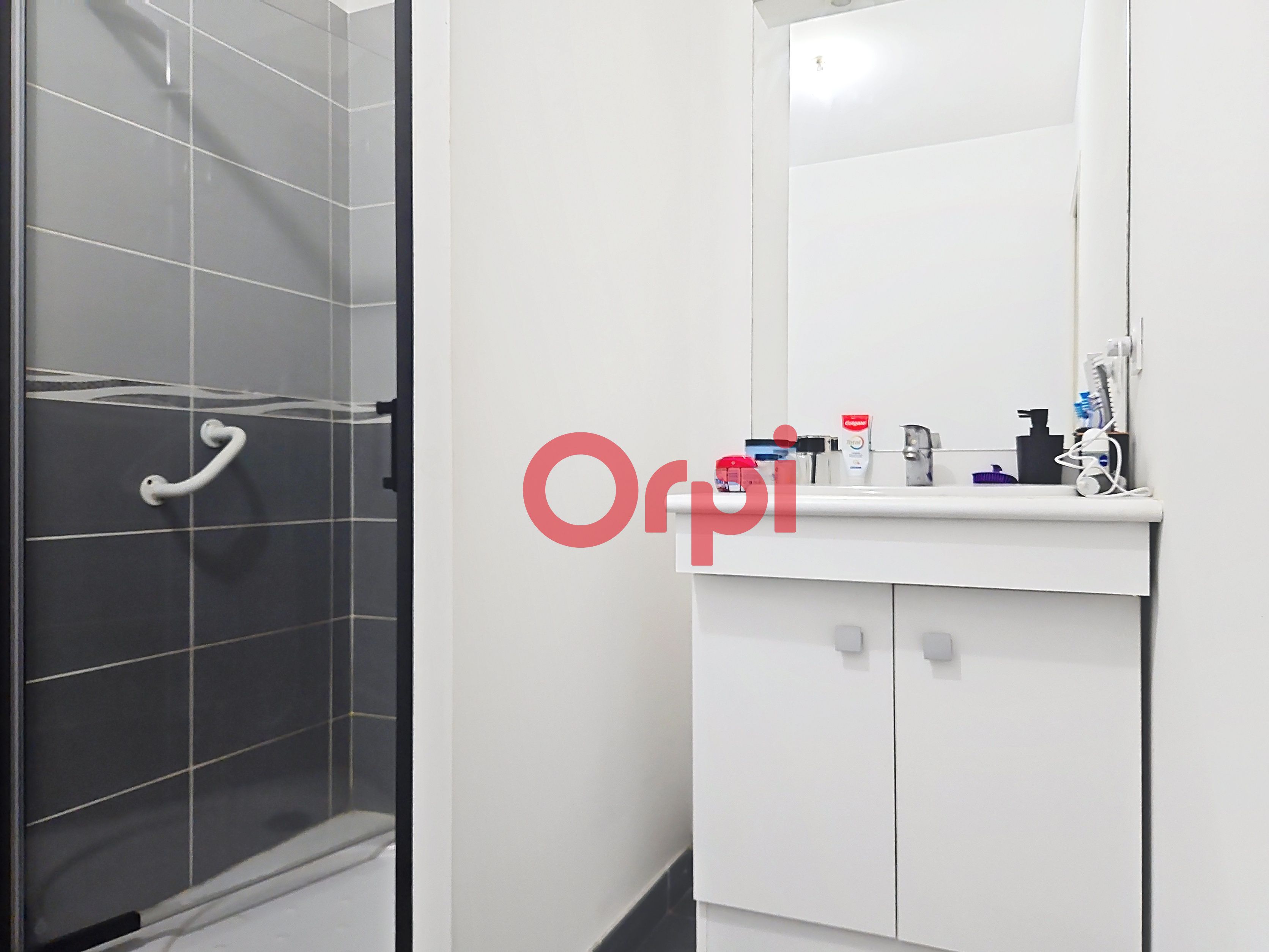 Apartment - LA SEYNE-SUR-MER