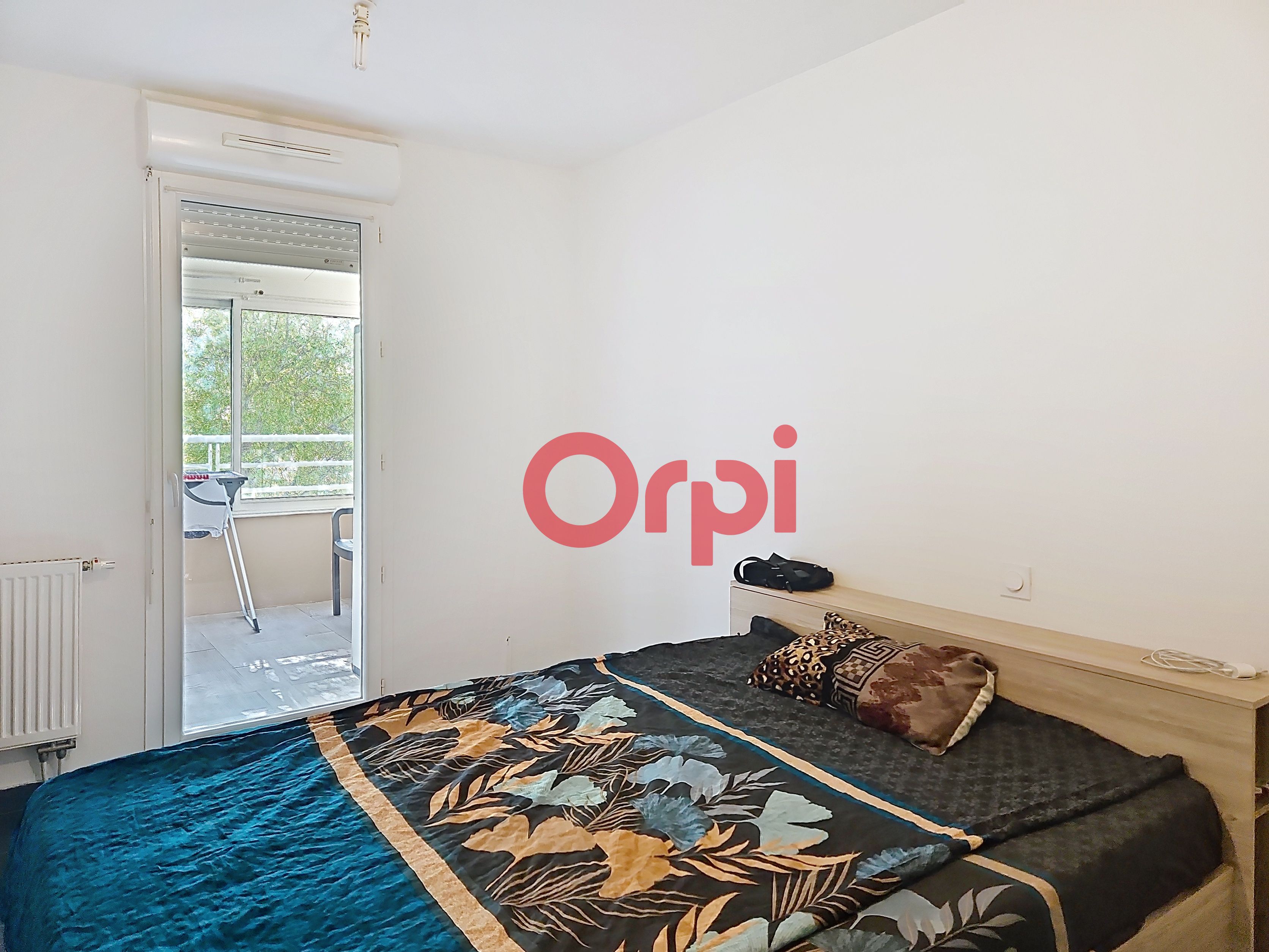 Apartment - LA SEYNE-SUR-MER