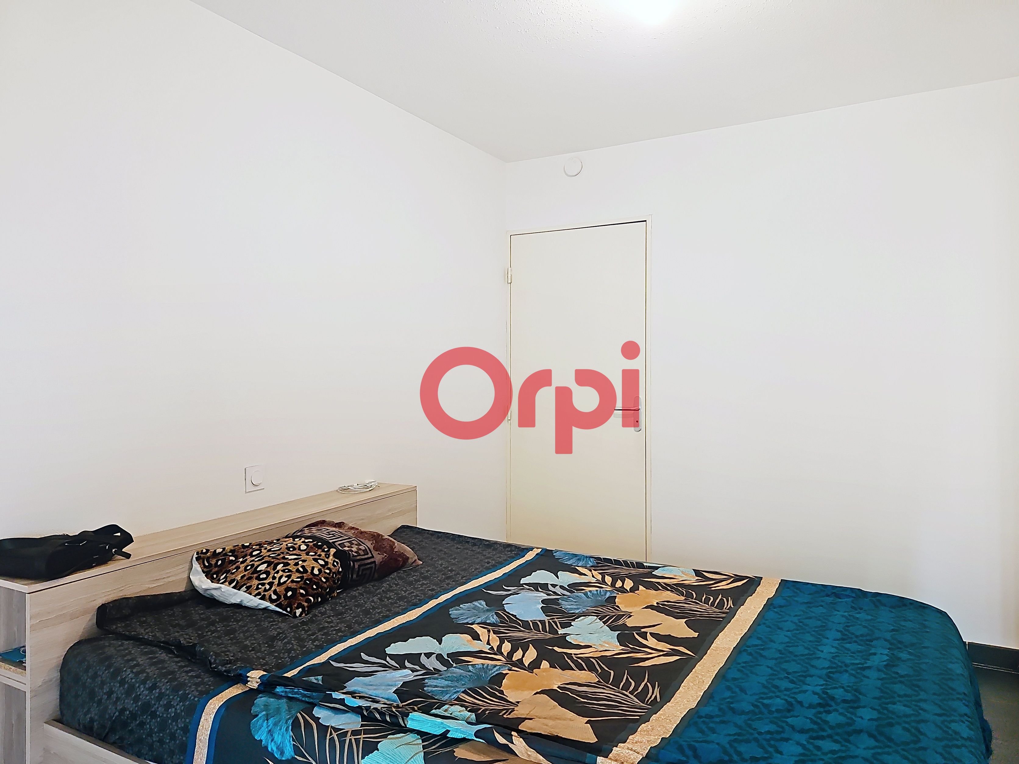 Apartment - LA SEYNE-SUR-MER