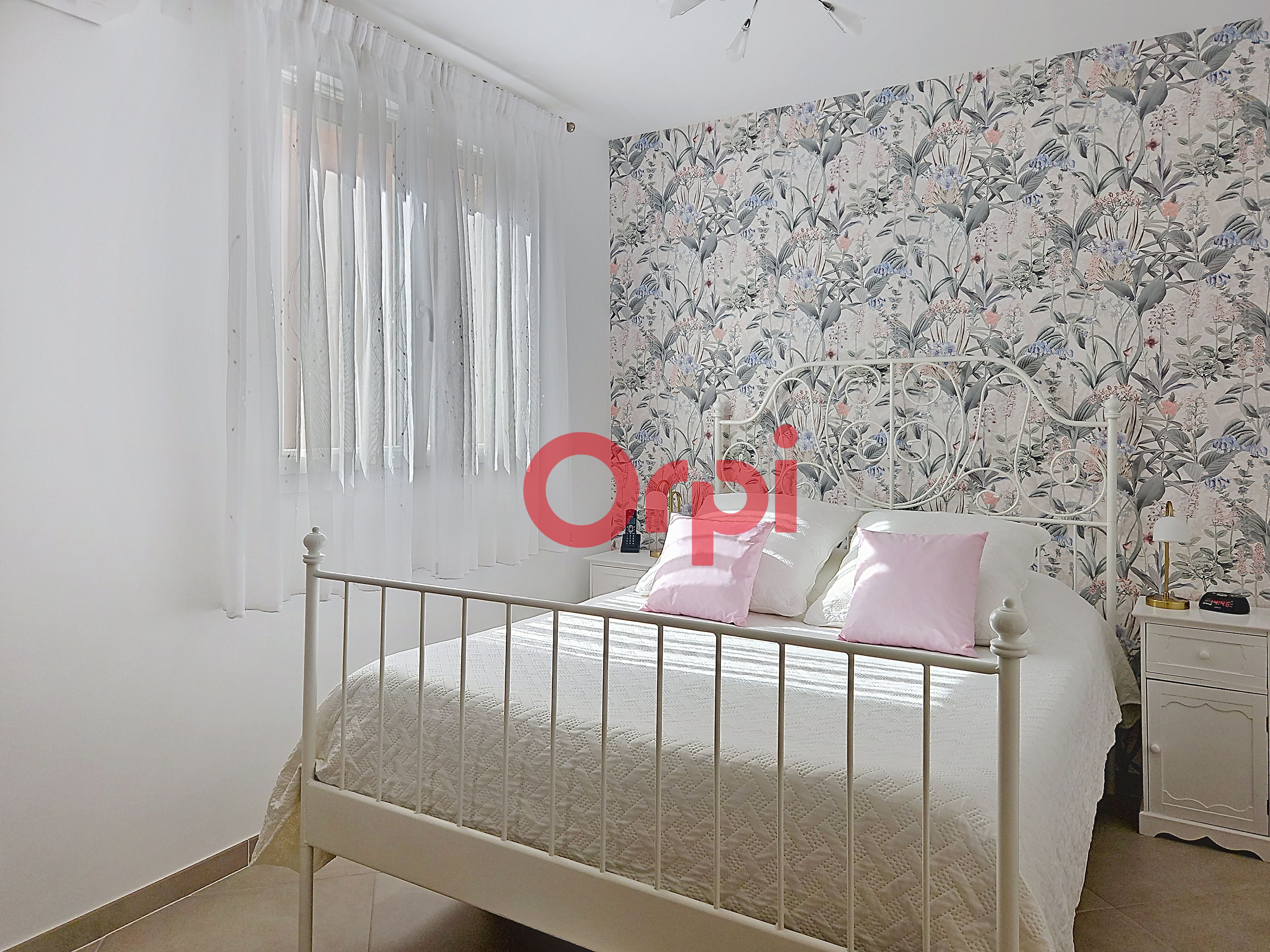 Appartement - LA SEYNE SUR MER