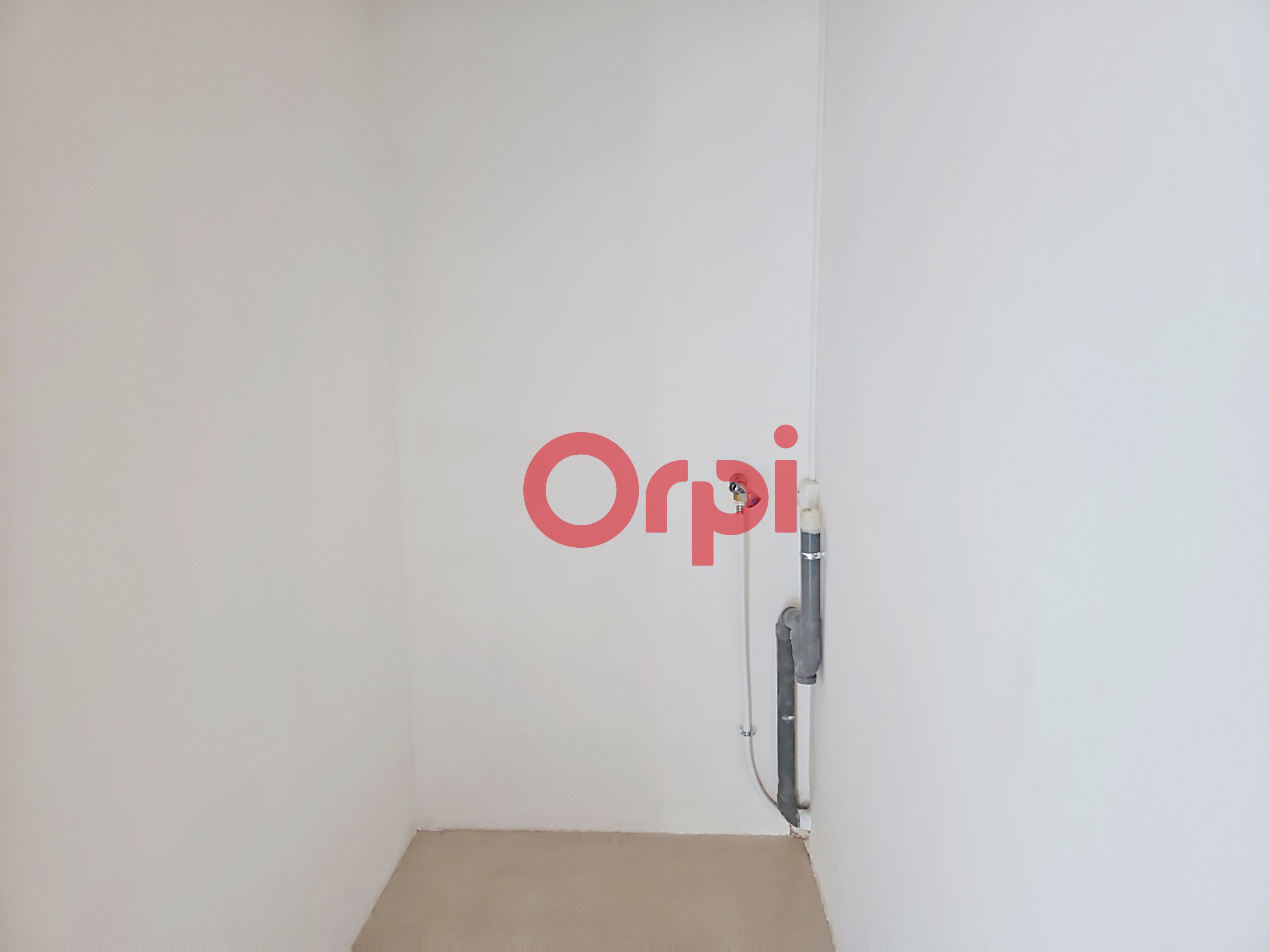 Appartement - LA SEYNE SUR MER