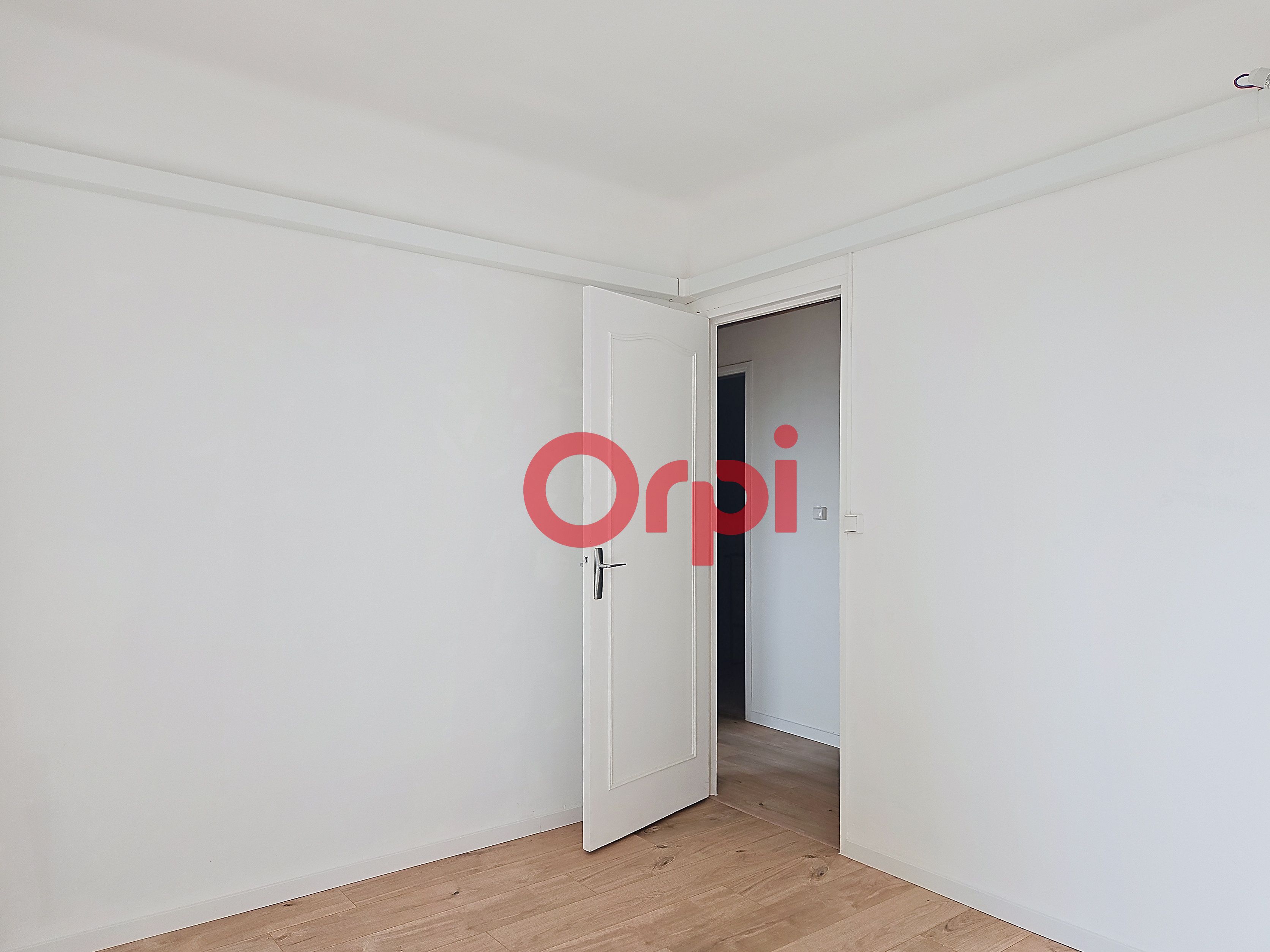 Appartement - LA SEYNE SUR MER