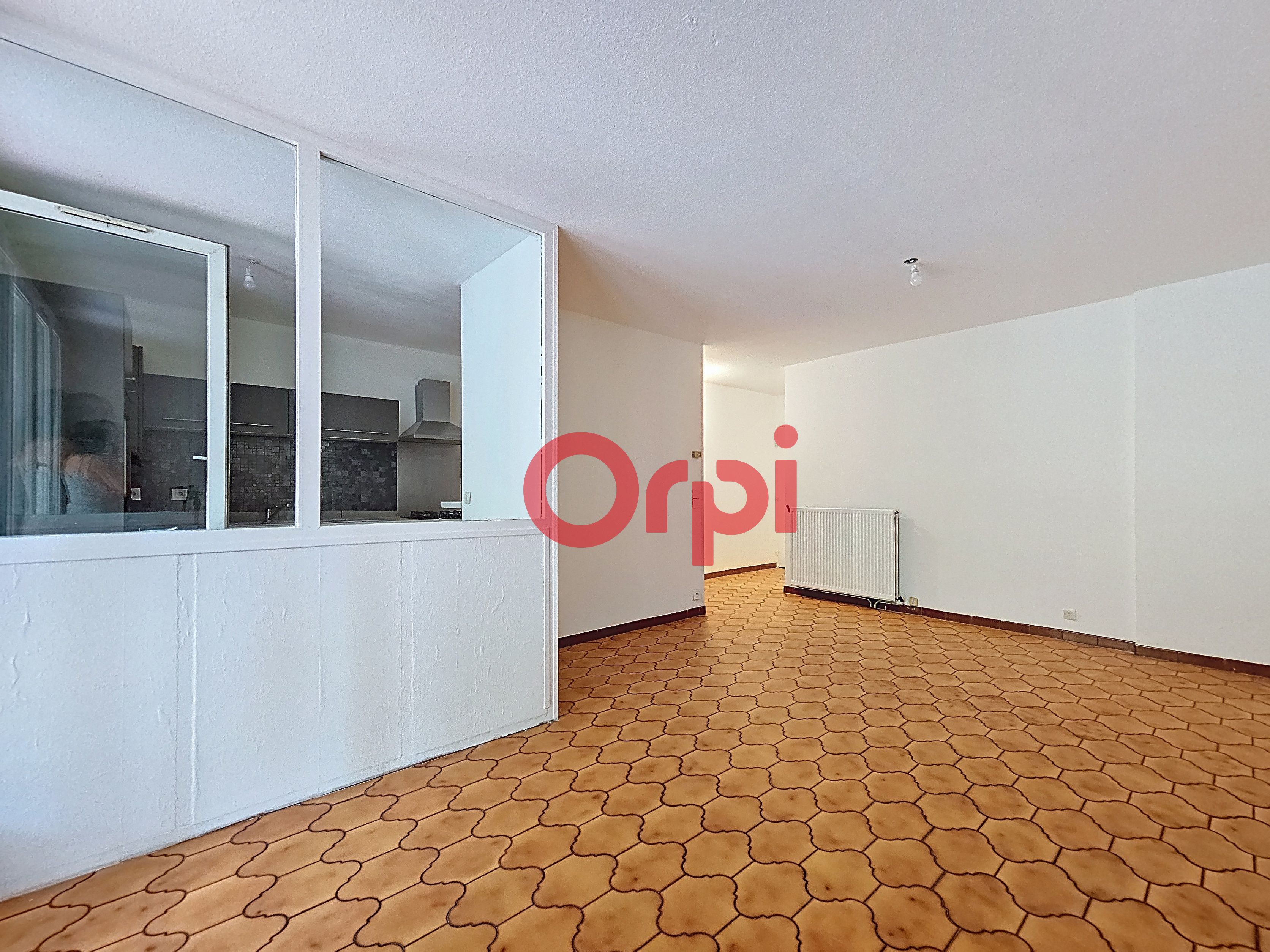 Apartment - LA SEYNE-SUR-MER