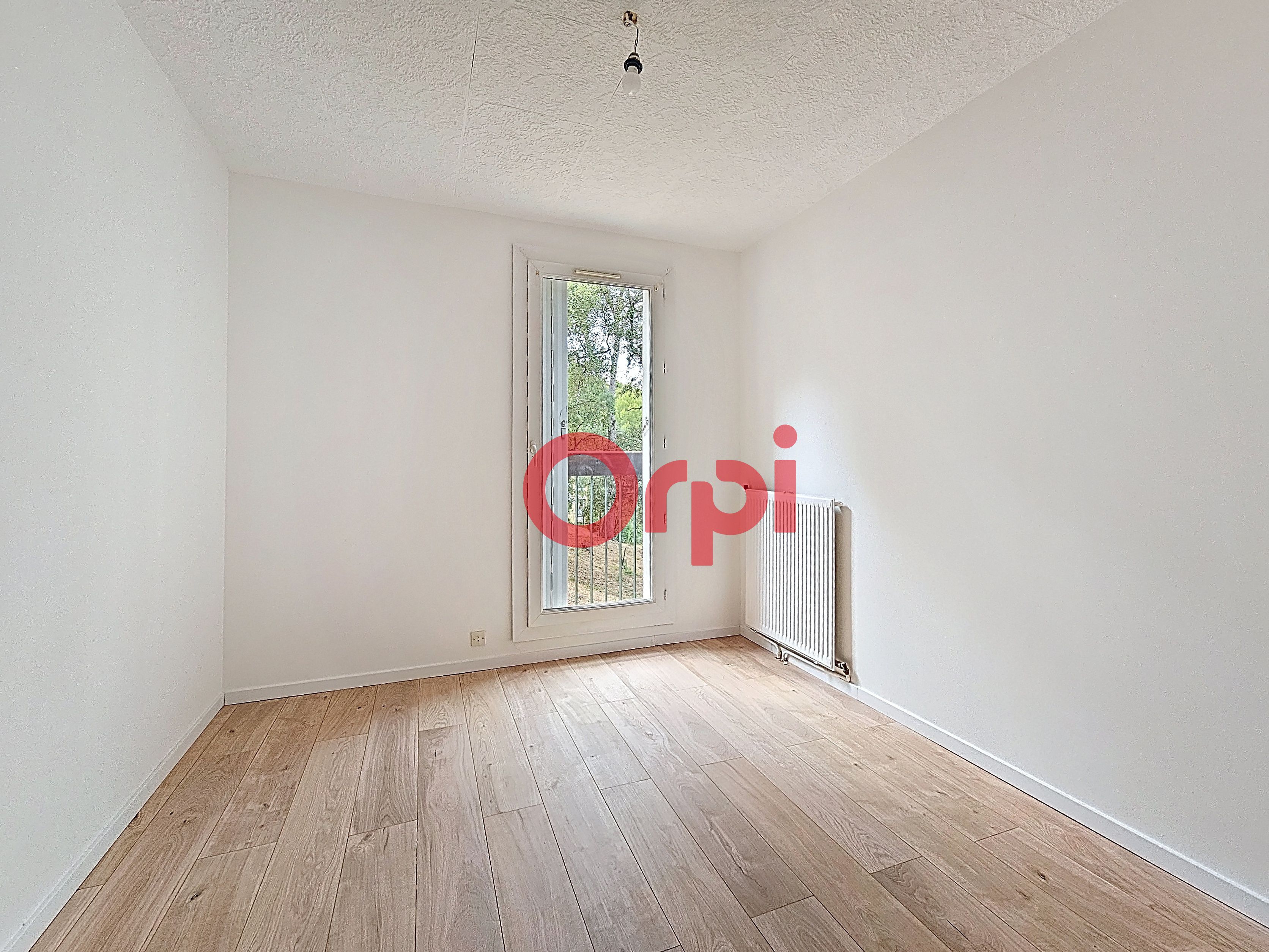 Apartment - LA SEYNE-SUR-MER