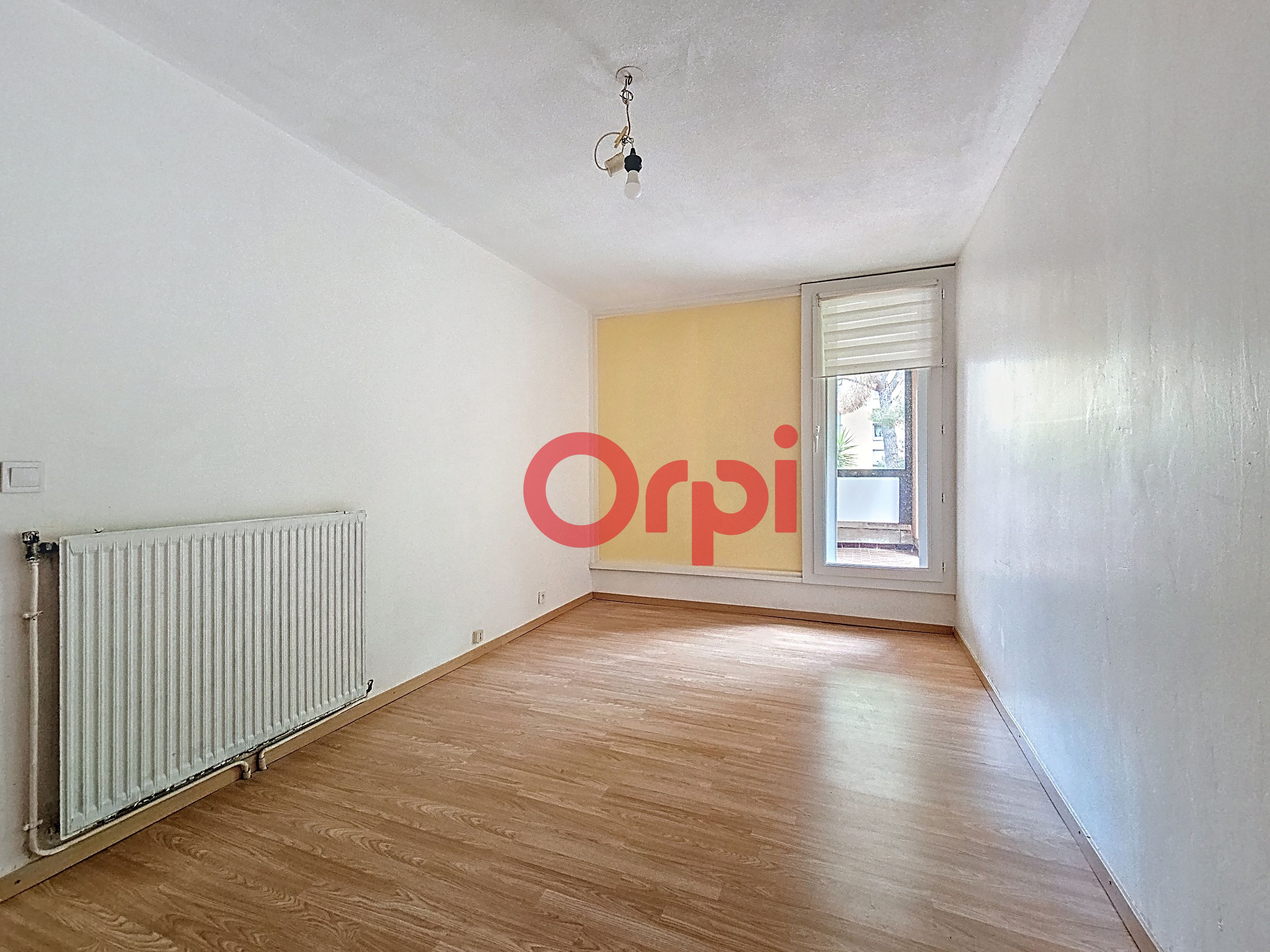 Apartment - LA SEYNE-SUR-MER