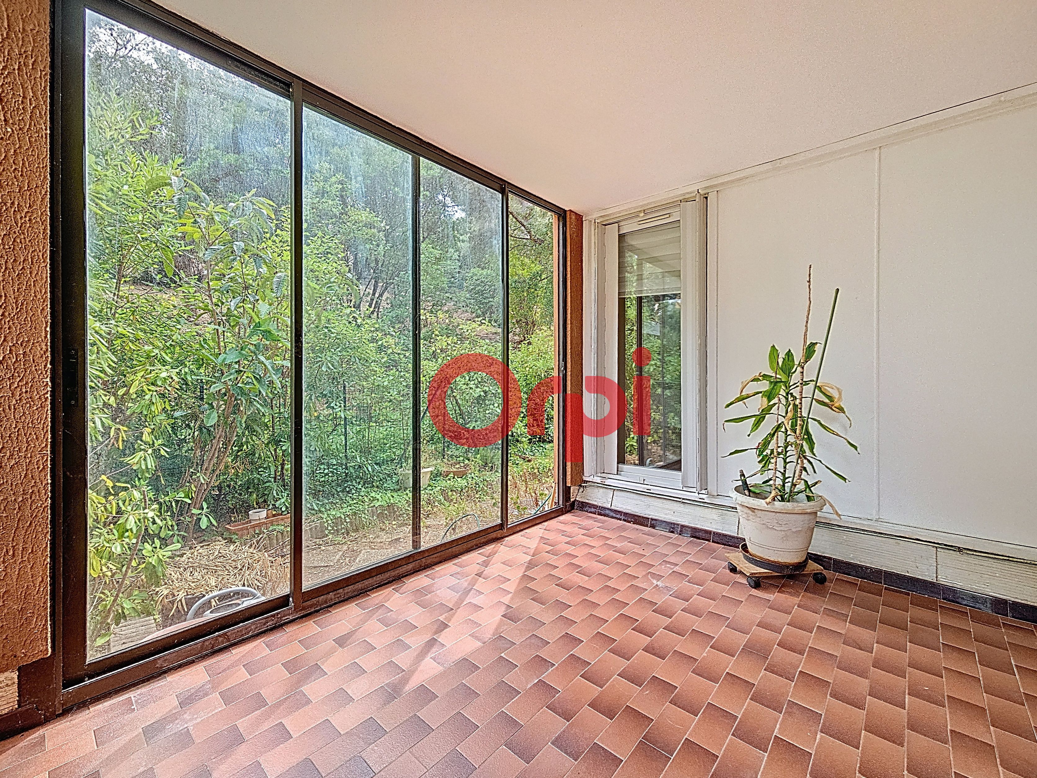 Apartment - LA SEYNE-SUR-MER