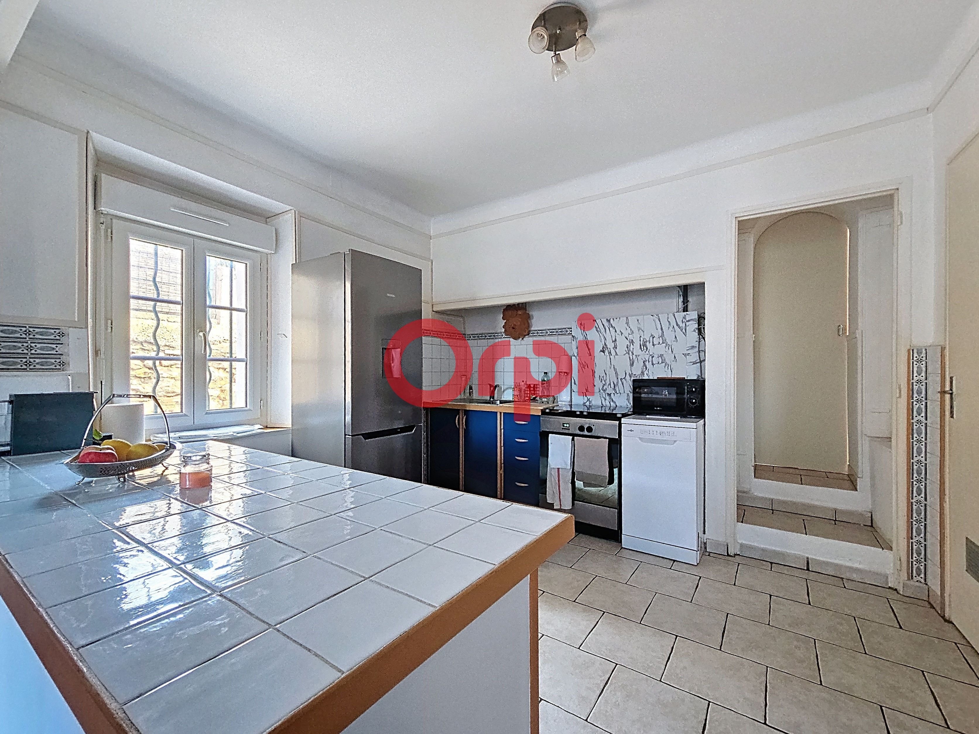 Appartement - LA SEYNE-SUR-MER