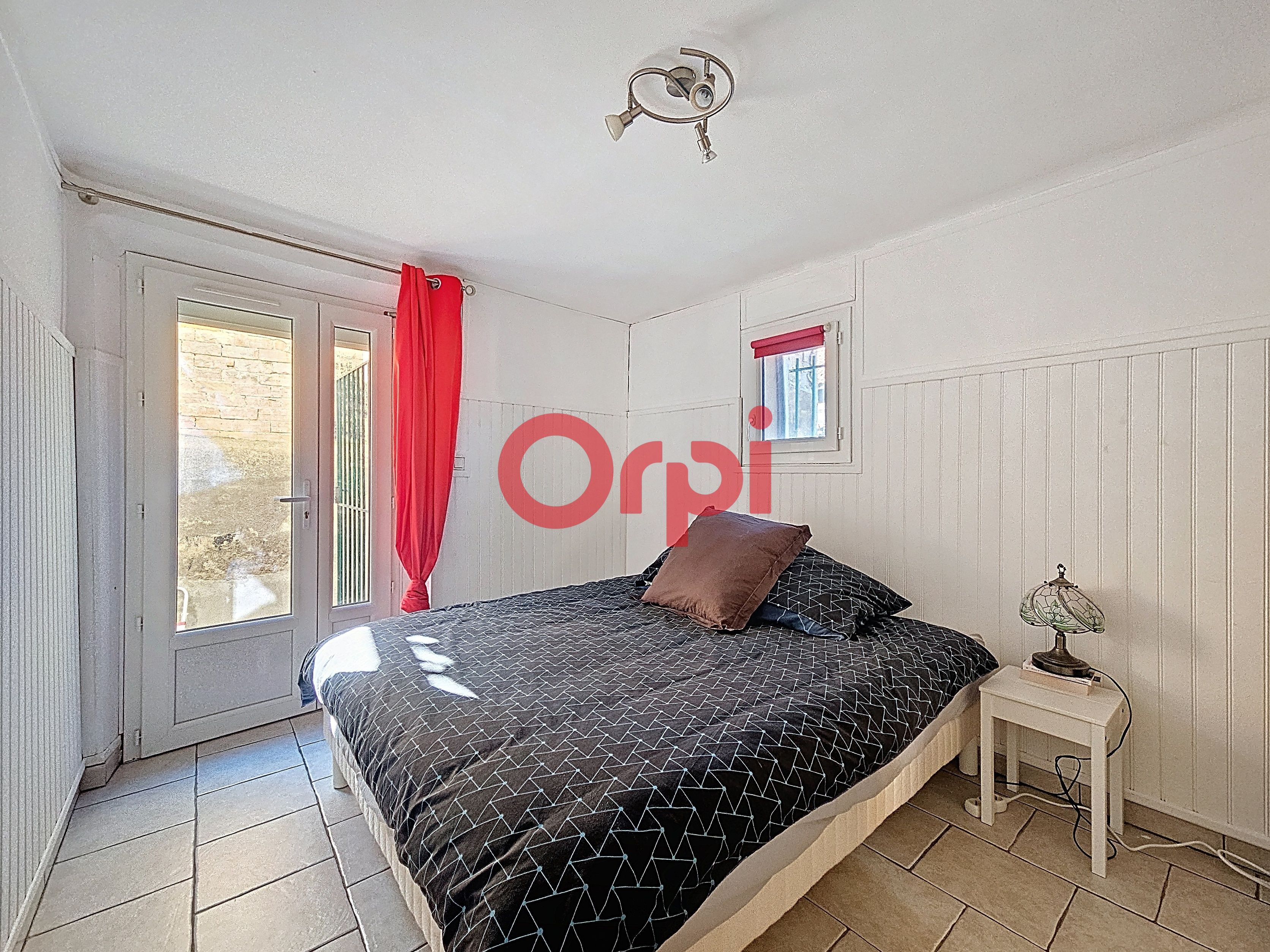 Appartement - LA SEYNE-SUR-MER