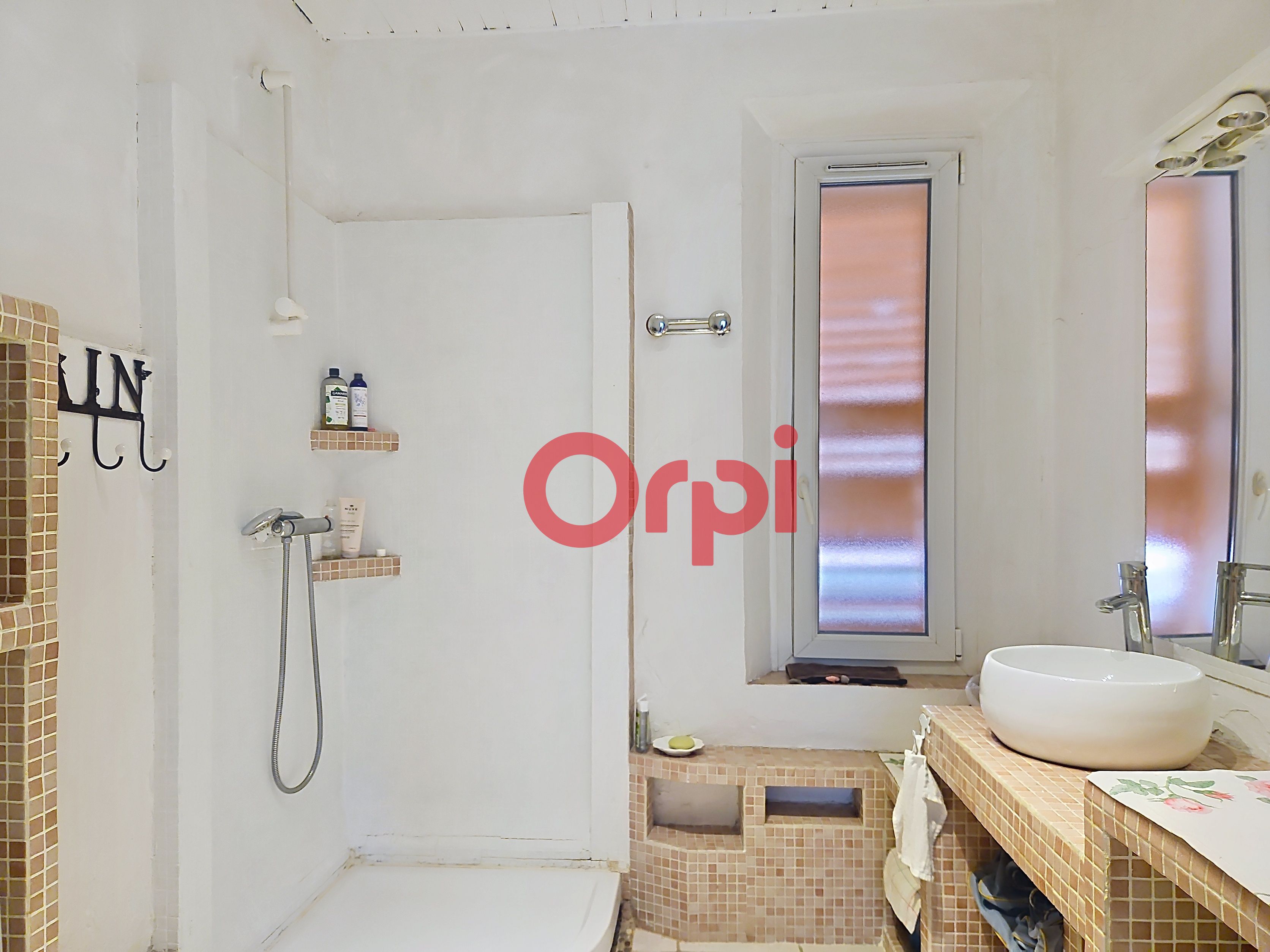 Appartement - LA SEYNE-SUR-MER