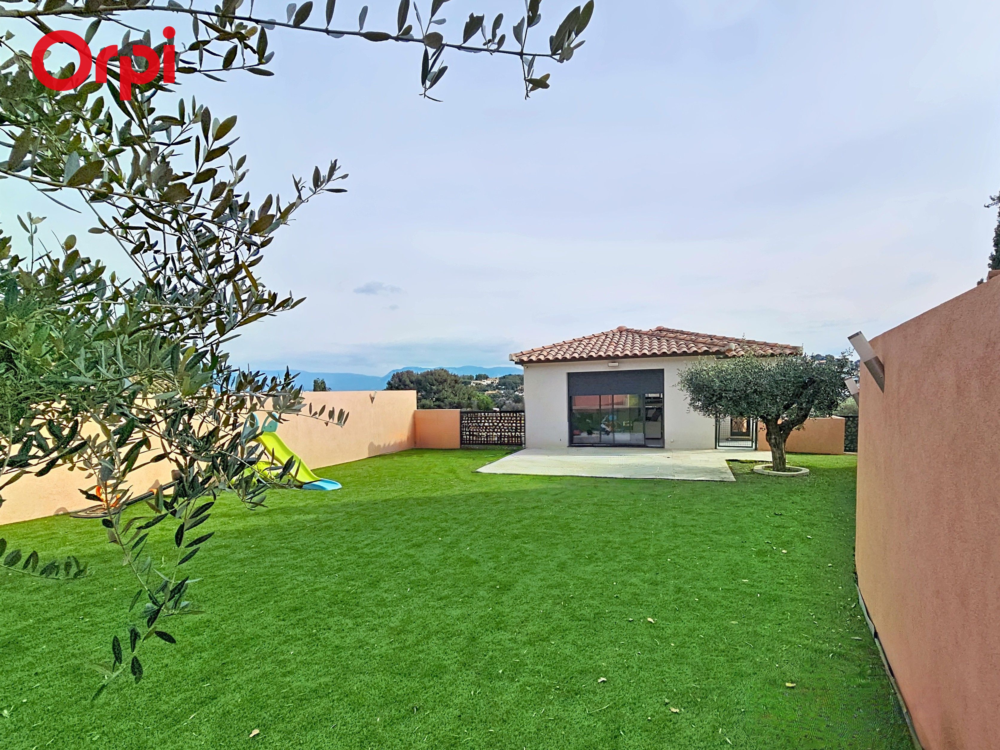 House - LA SEYNE-SUR-MER