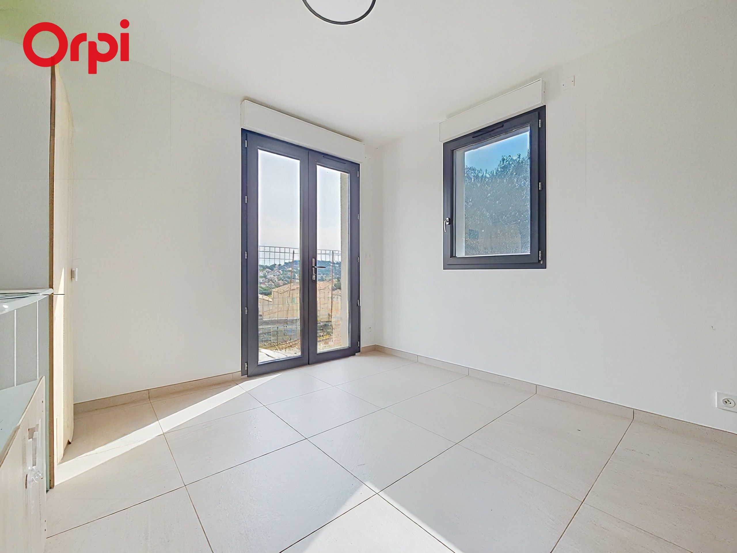 House - LA SEYNE-SUR-MER