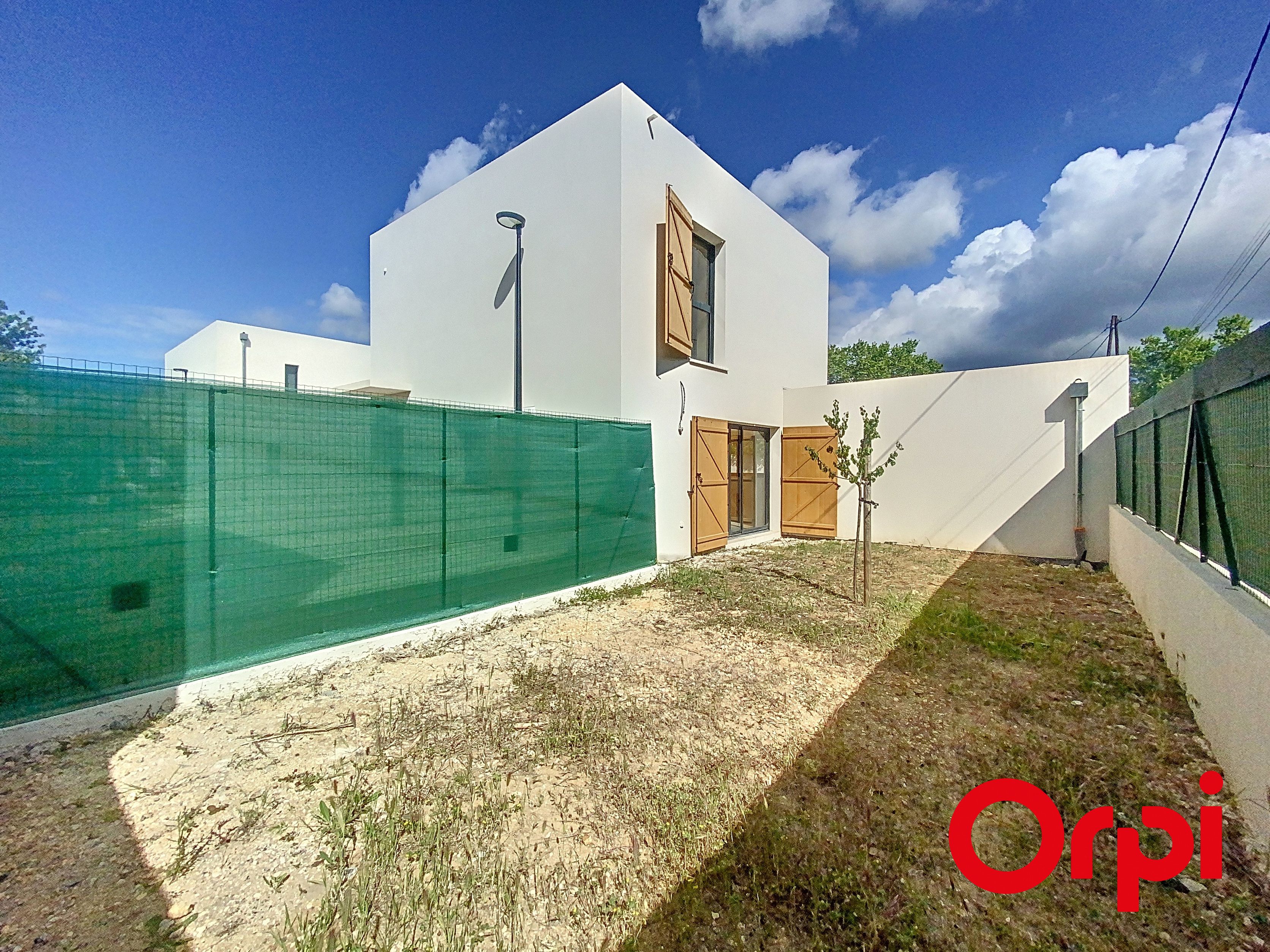 House - LA SEYNE-SUR-MER