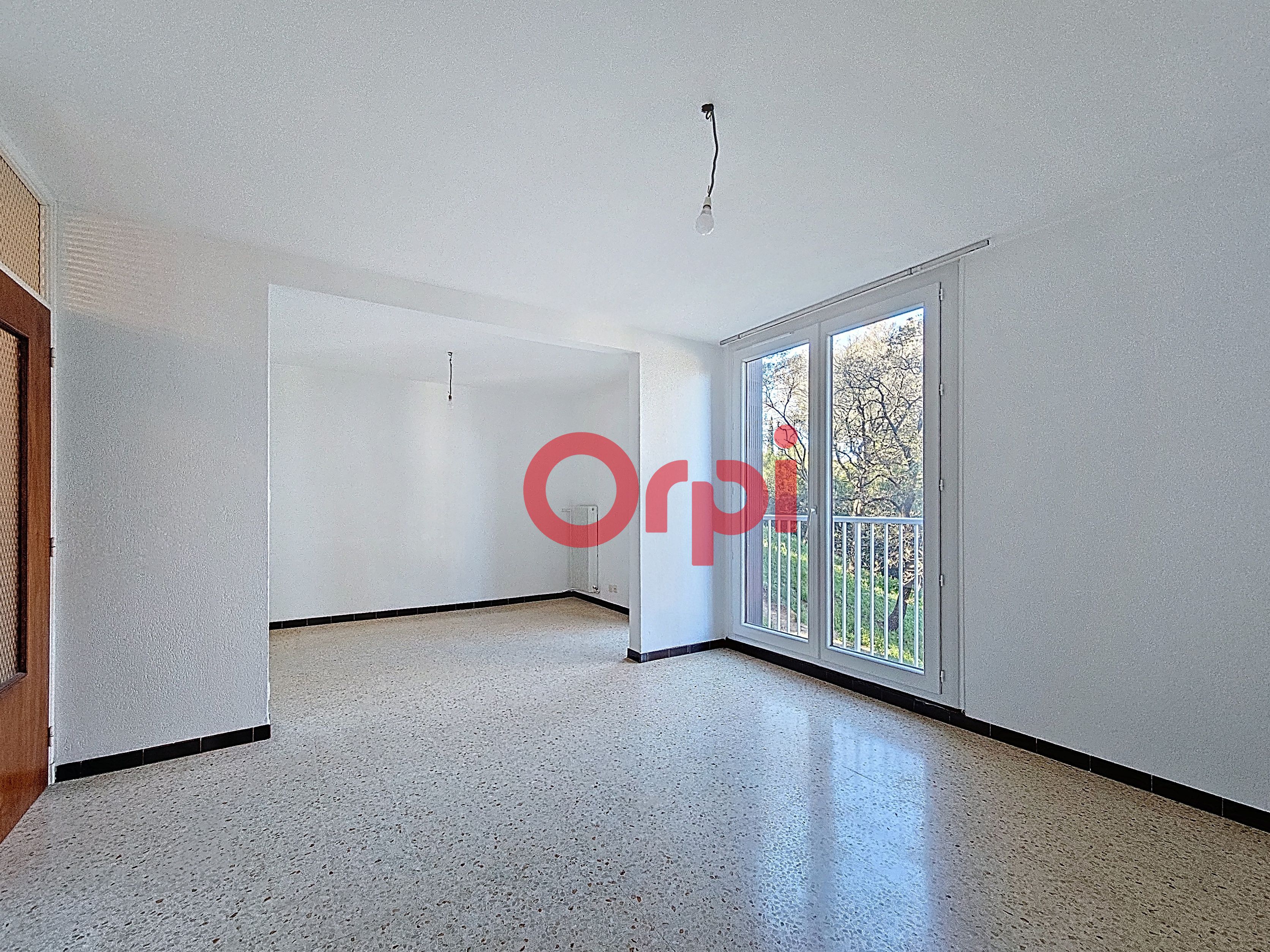 Appartement - LA SEYNE-SUR-MER