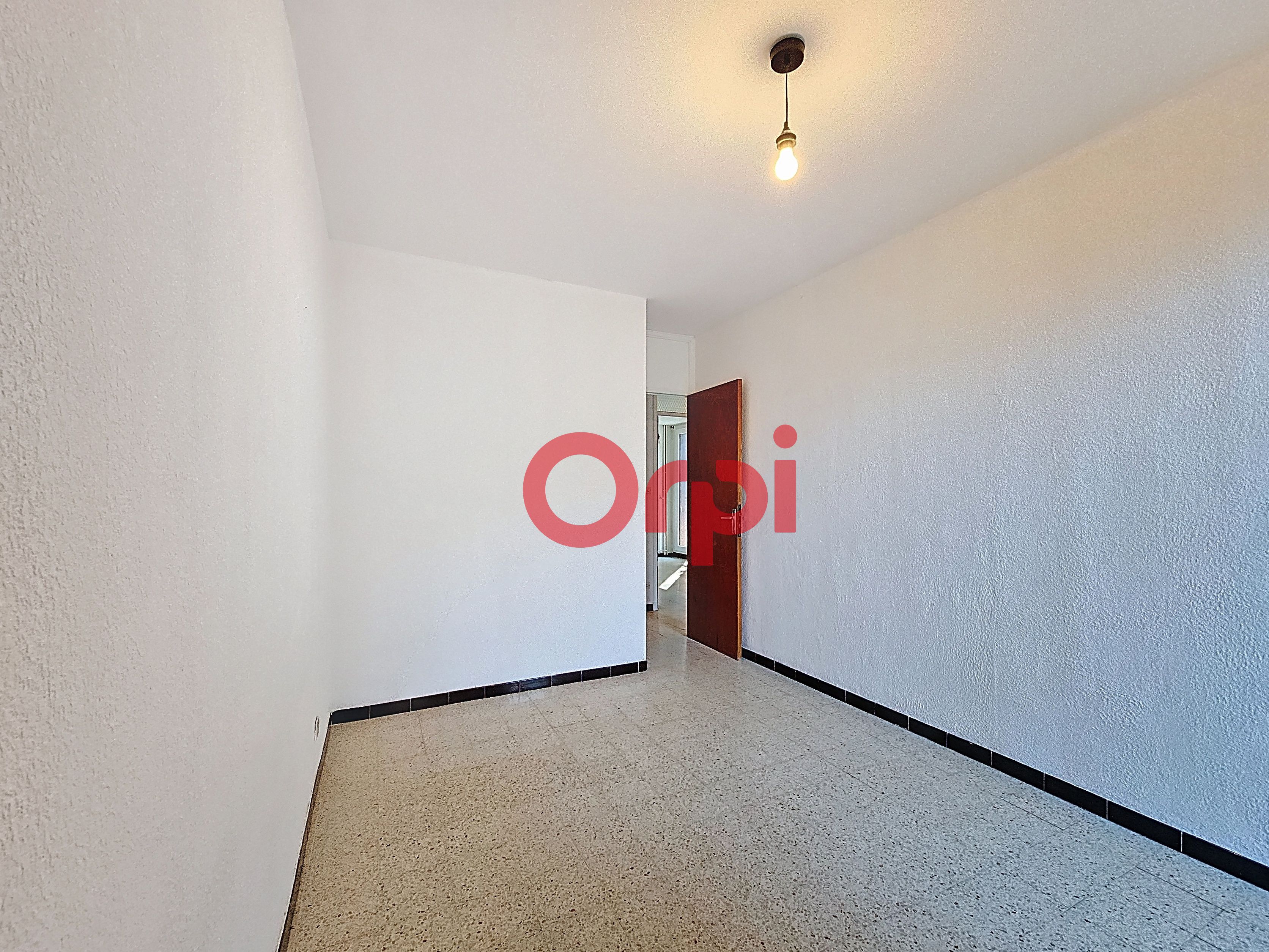 Appartement - LA SEYNE-SUR-MER