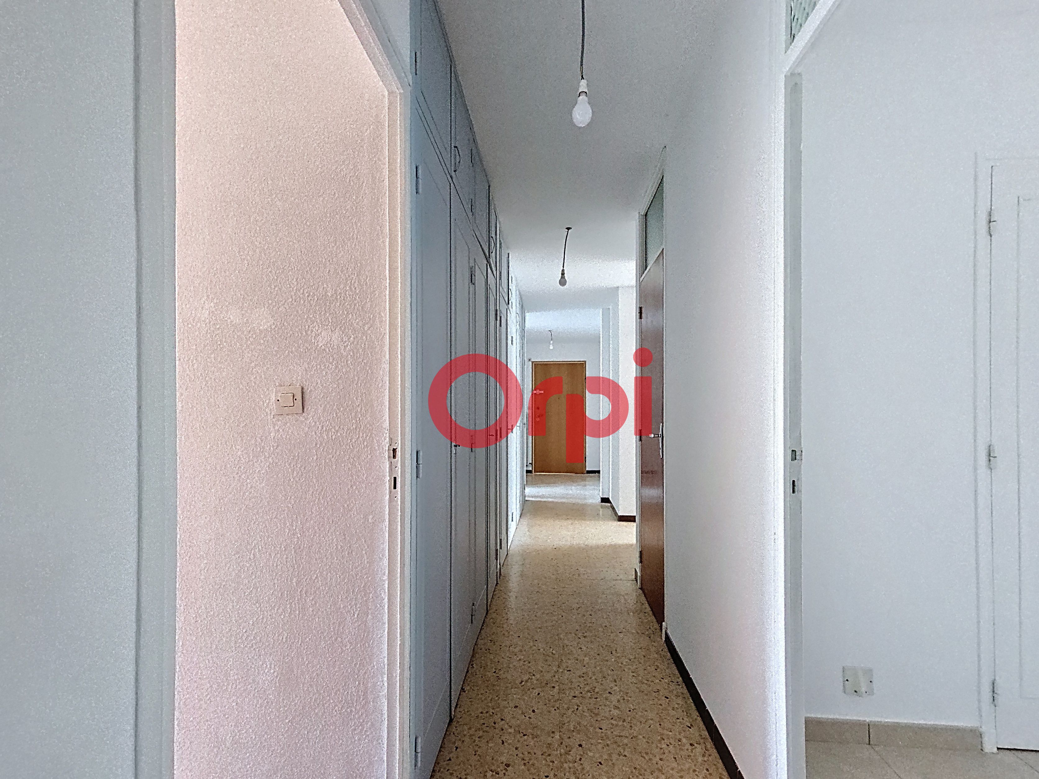 Appartement - LA SEYNE-SUR-MER