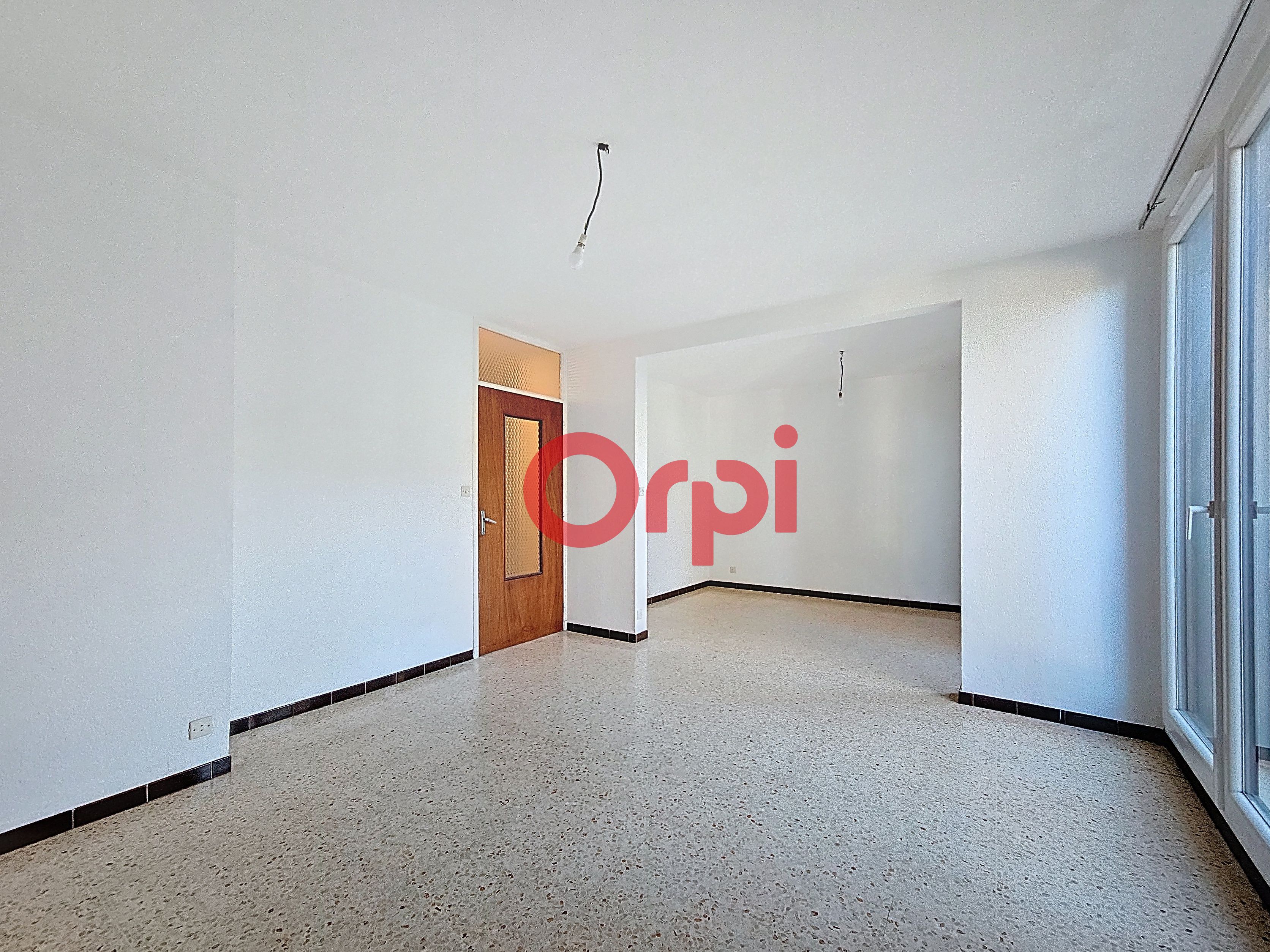 Apartment - LA SEYNE-SUR-MER