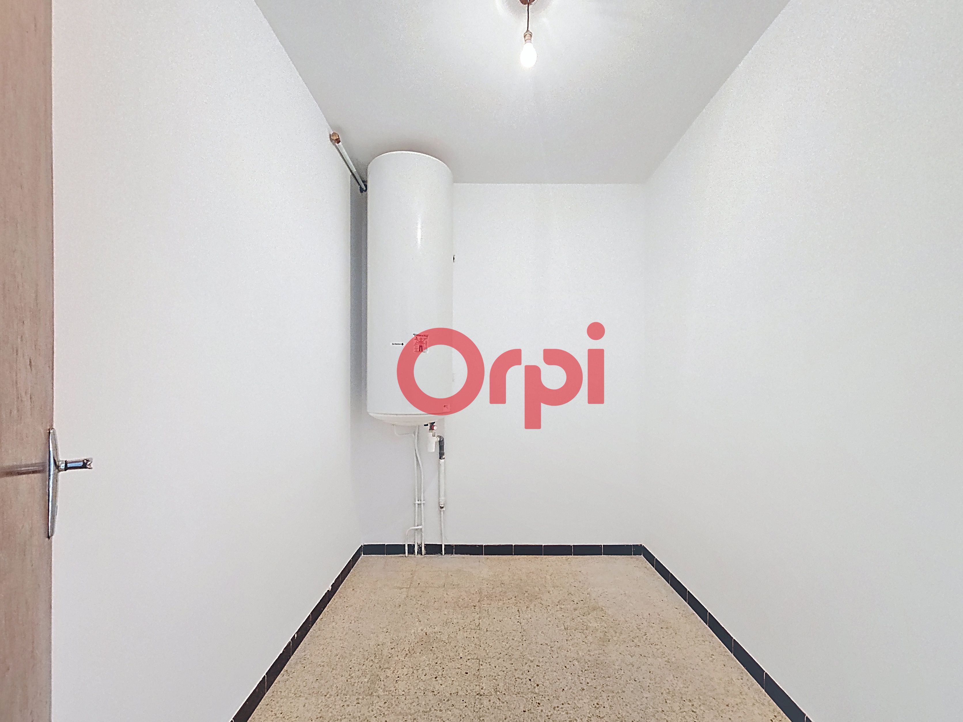 Appartement - LA SEYNE-SUR-MER