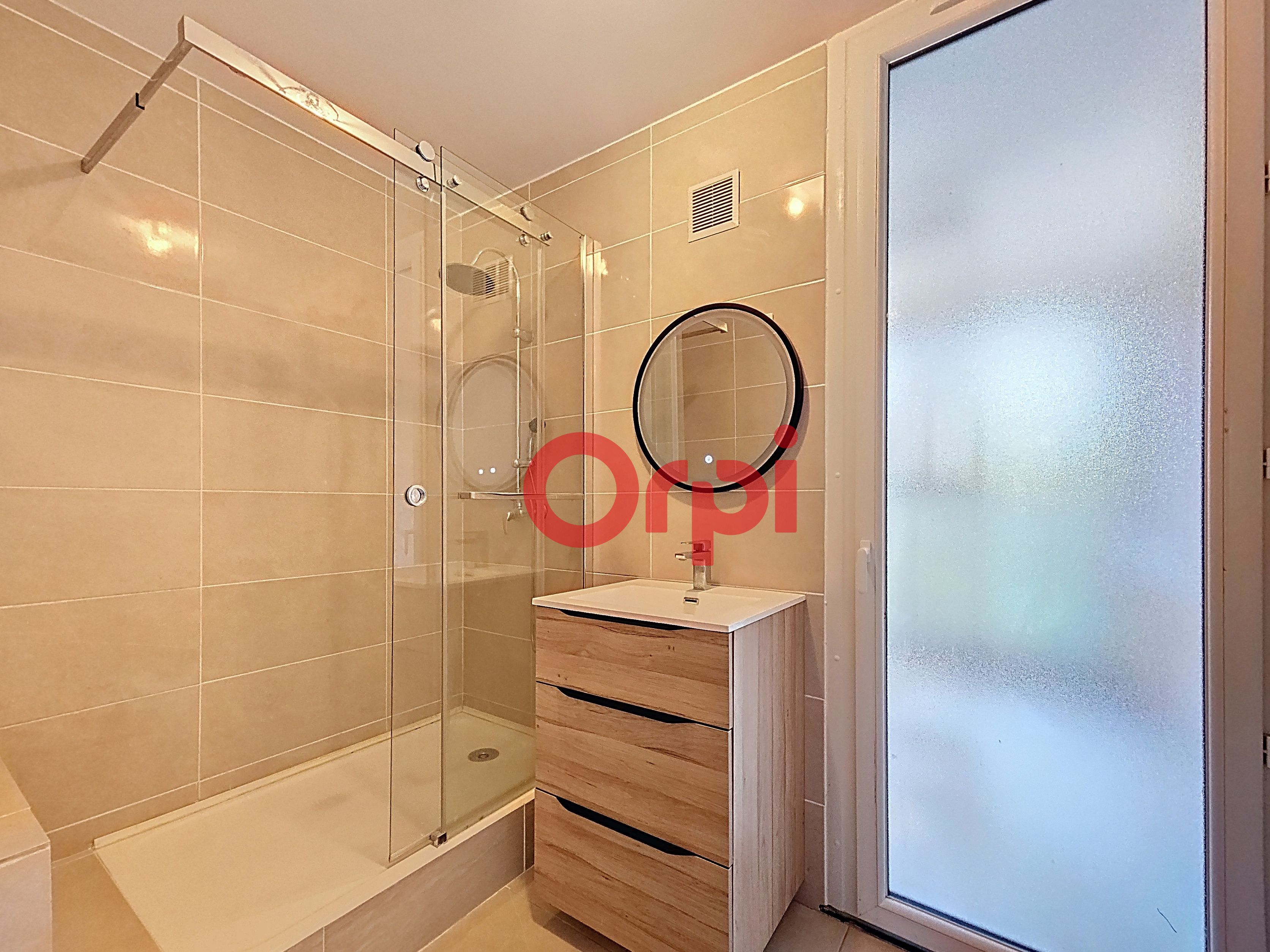 Appartement - LA SEYNE-SUR-MER